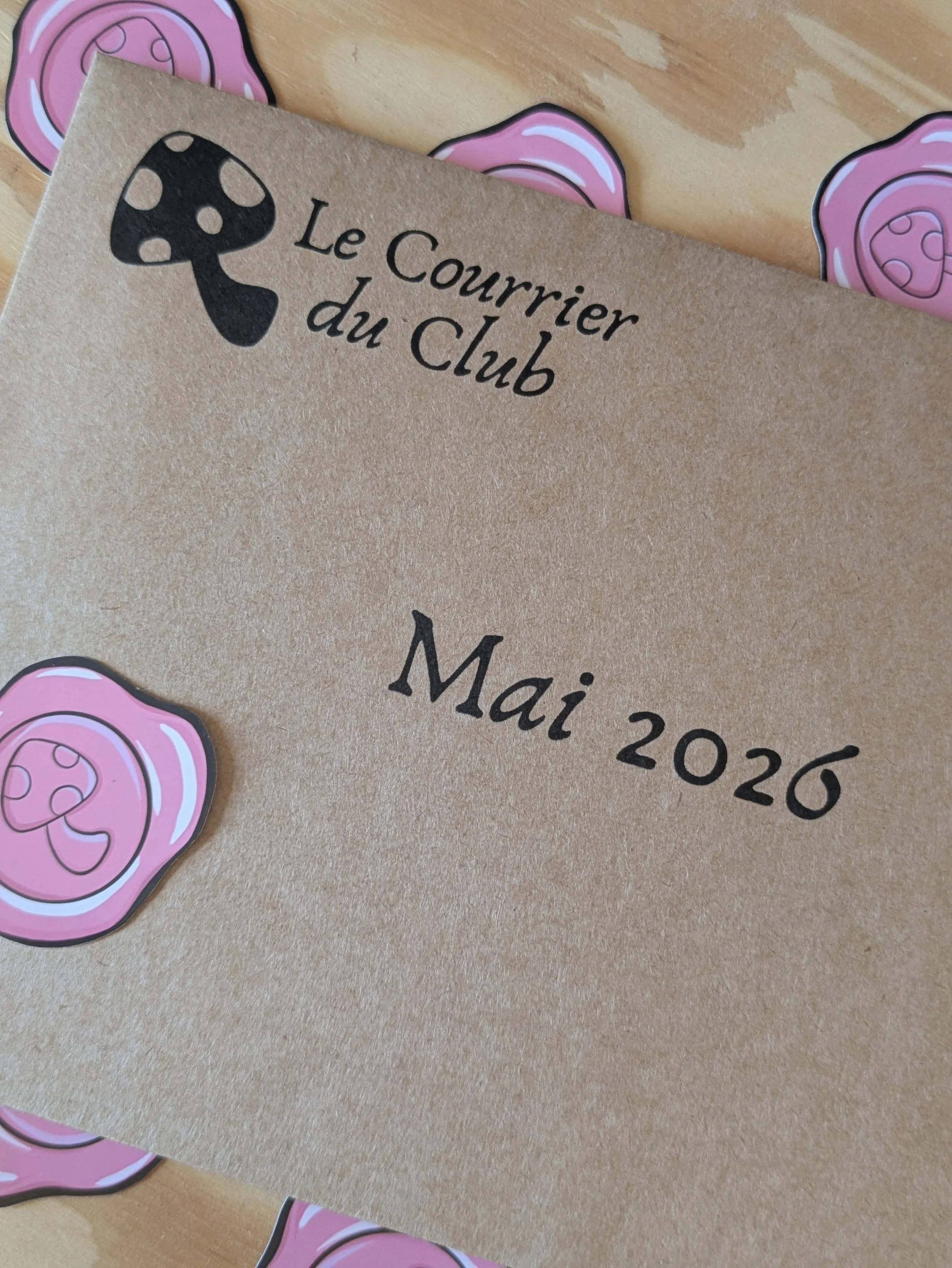 AnthologieCourrier_Mai2026-Background.jpg