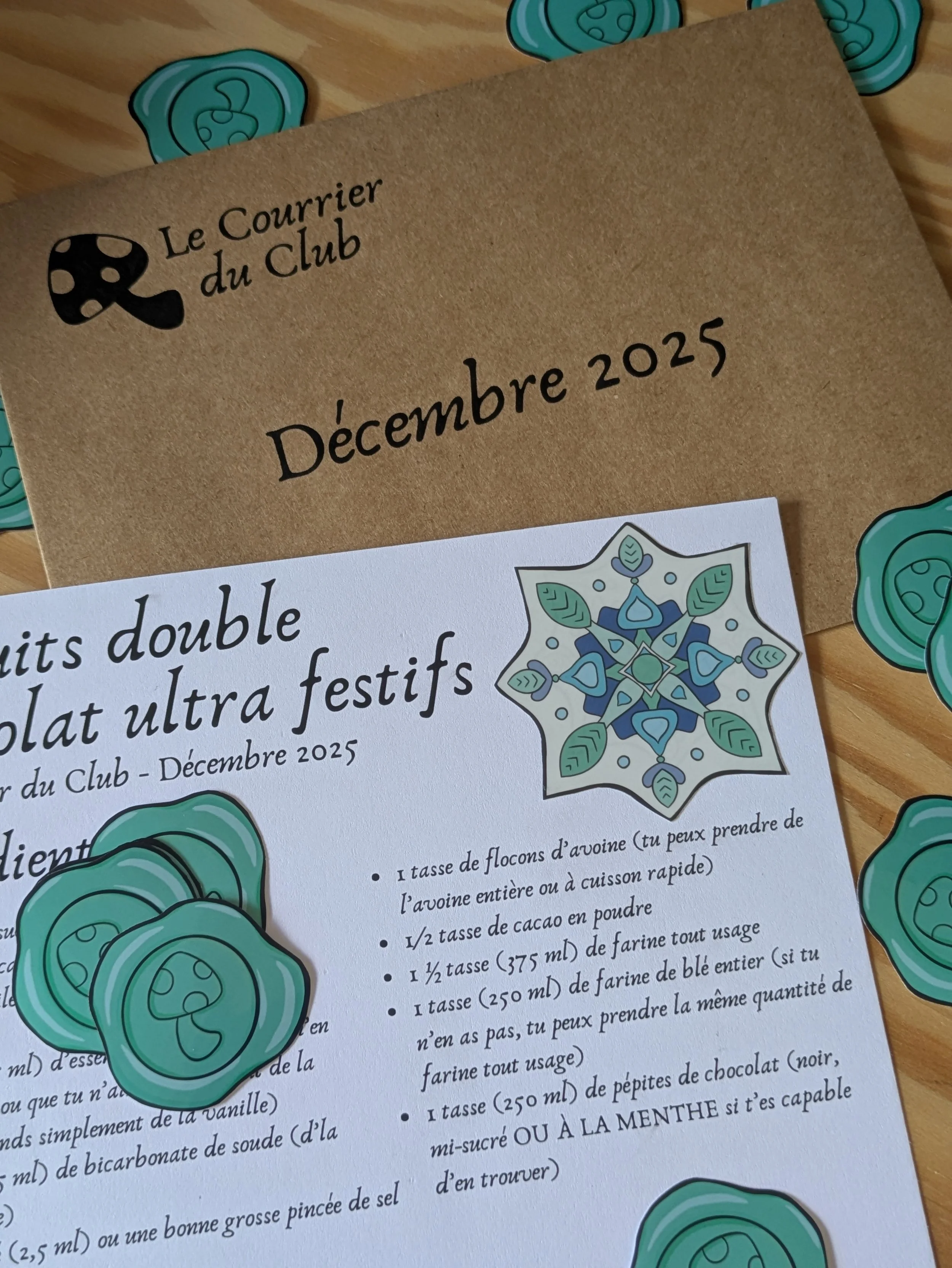 2Anthologies_CourrierDécembre2025-Badge.jpg