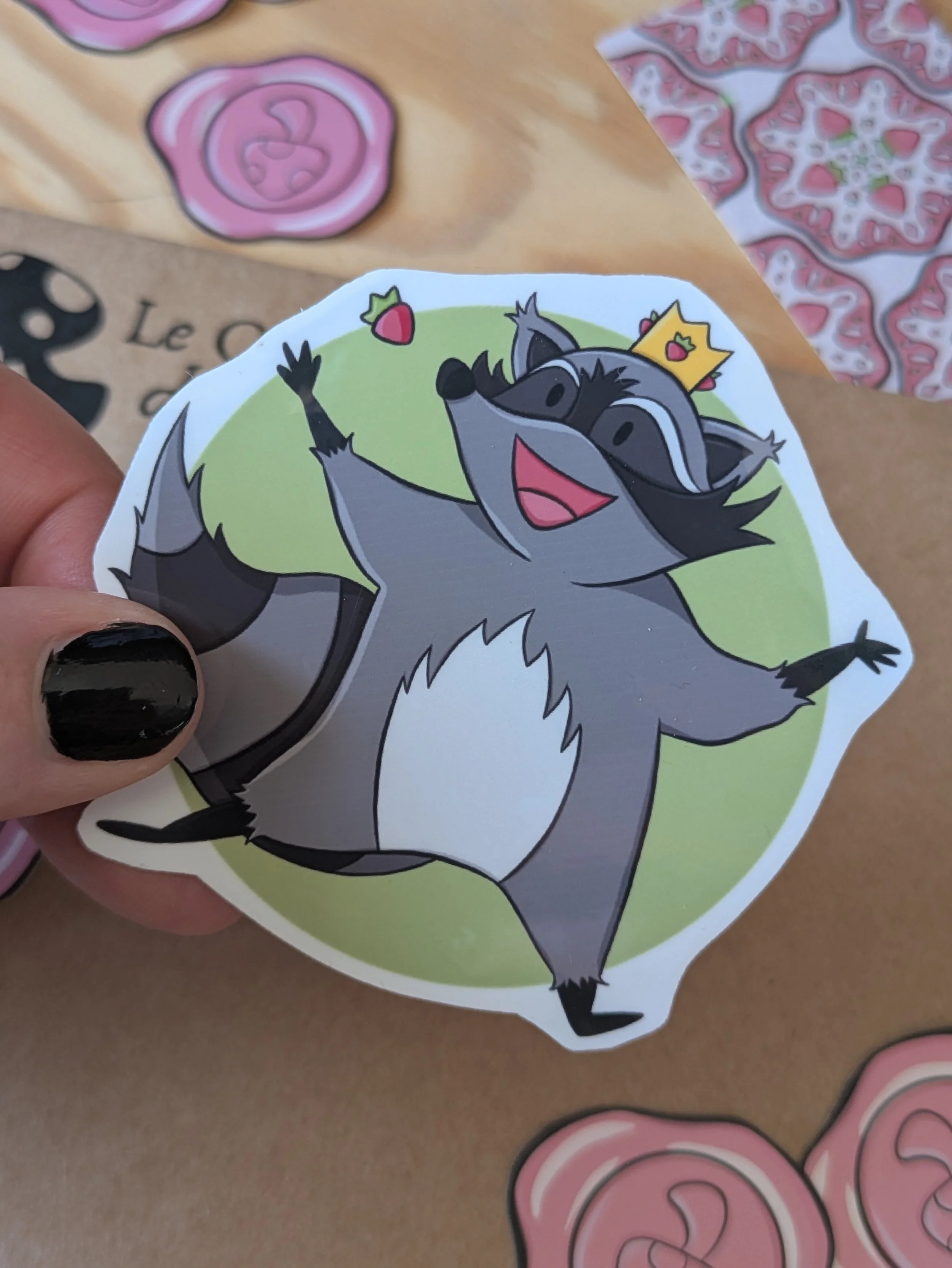 6Sticker_AnthoCourrierMai2026-Complet.jpg