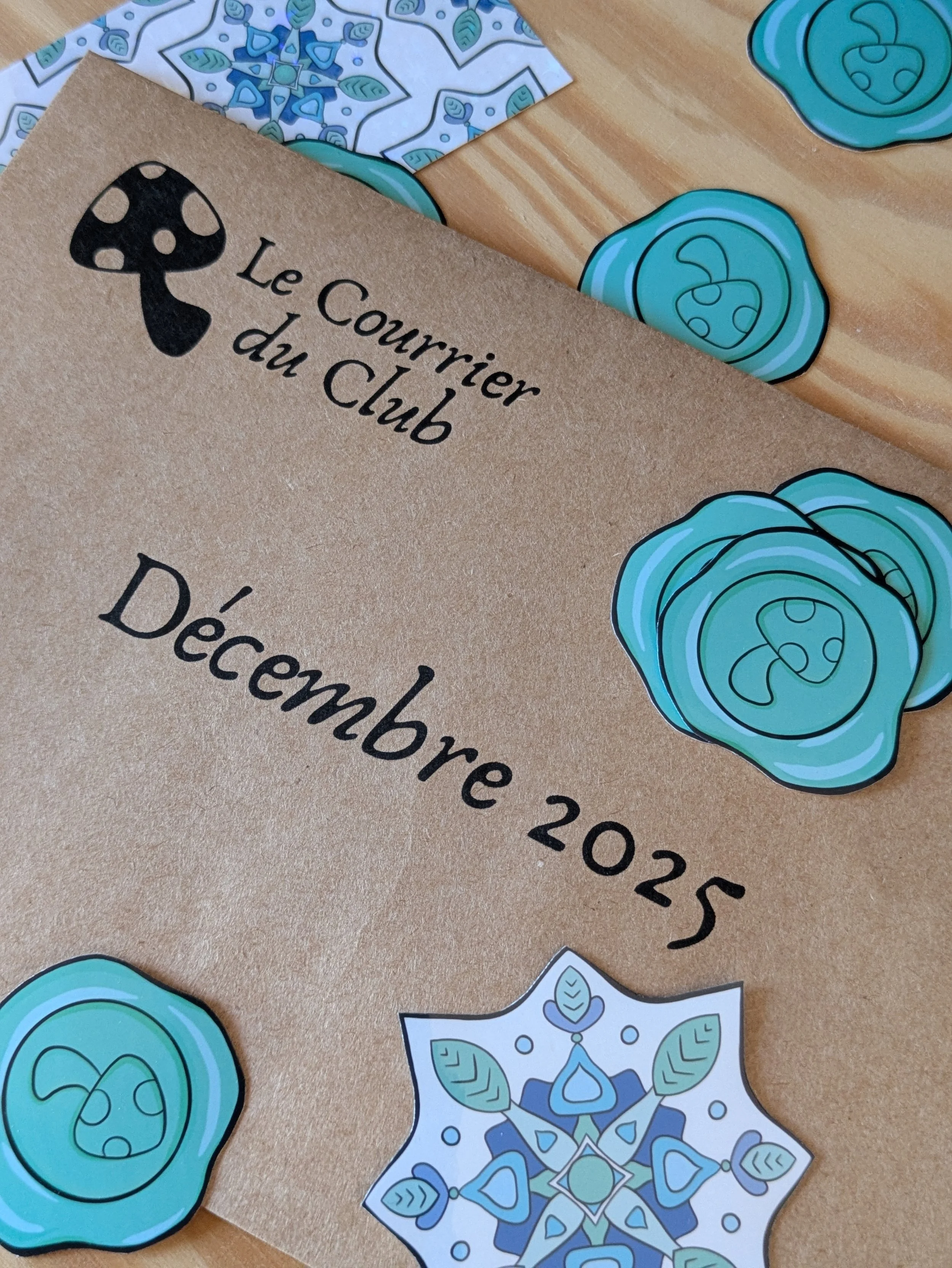 3Signet-BadgeDécembre2025.jpg