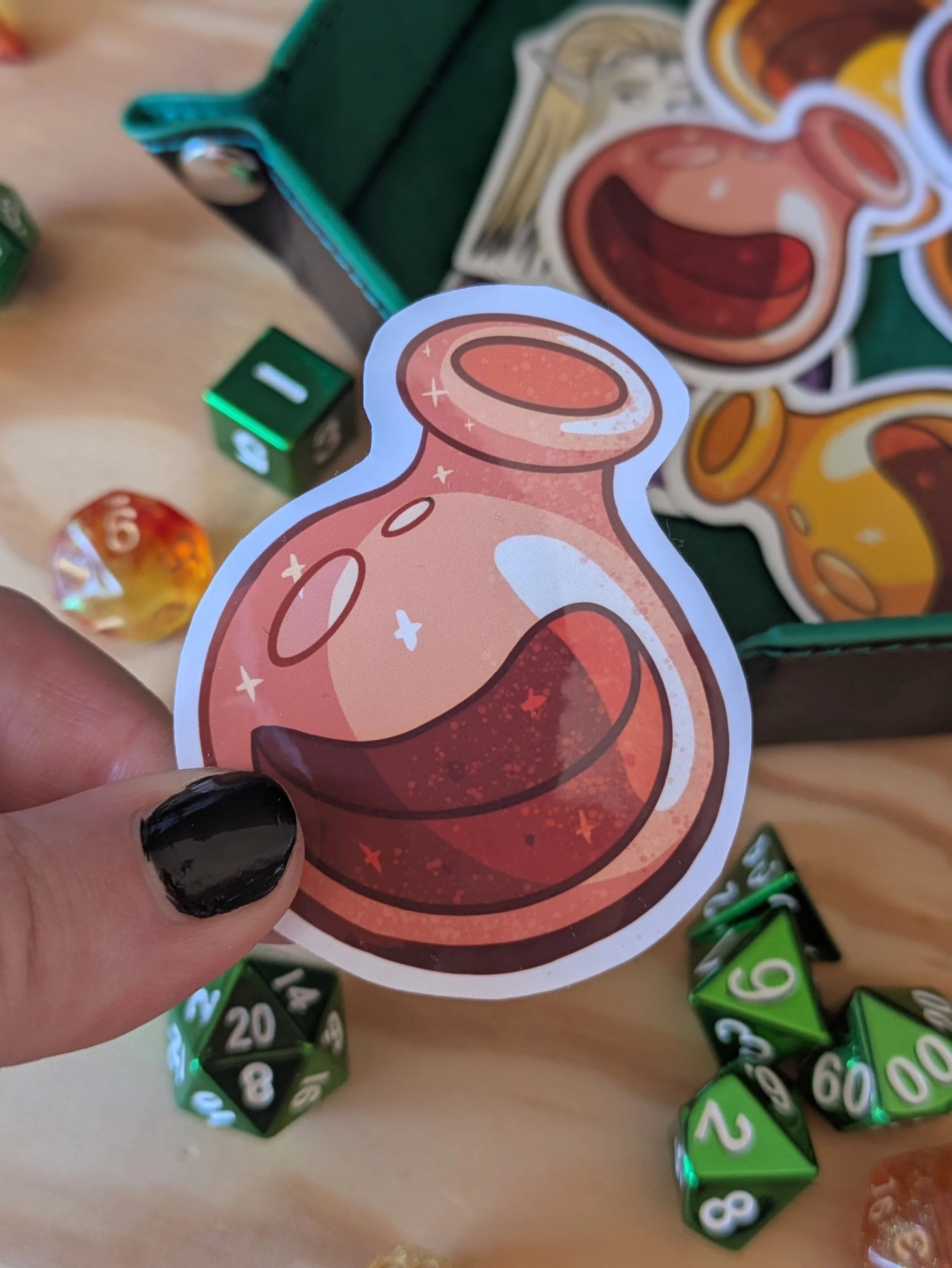 Sticker Potion_Orange.jpg