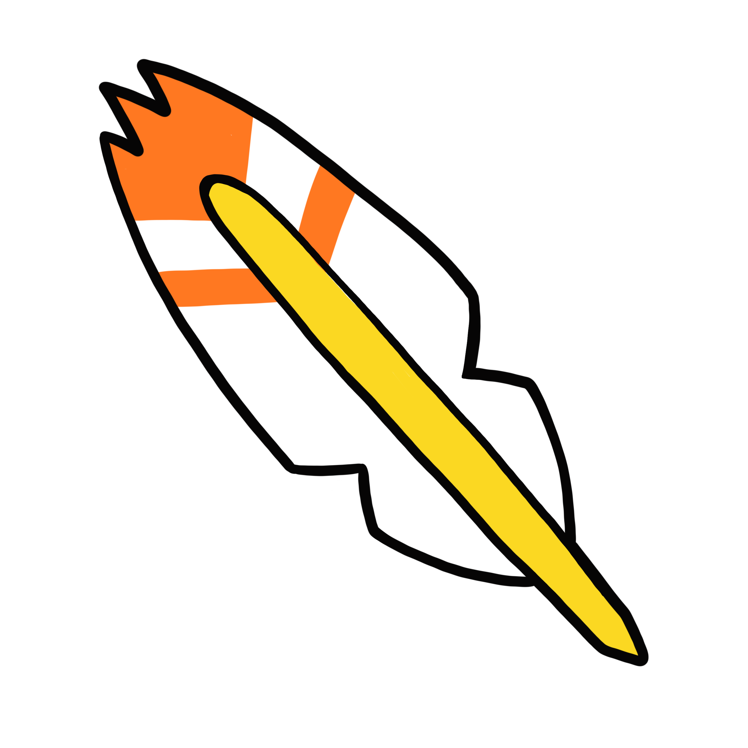clubsandwitch-feuille.png