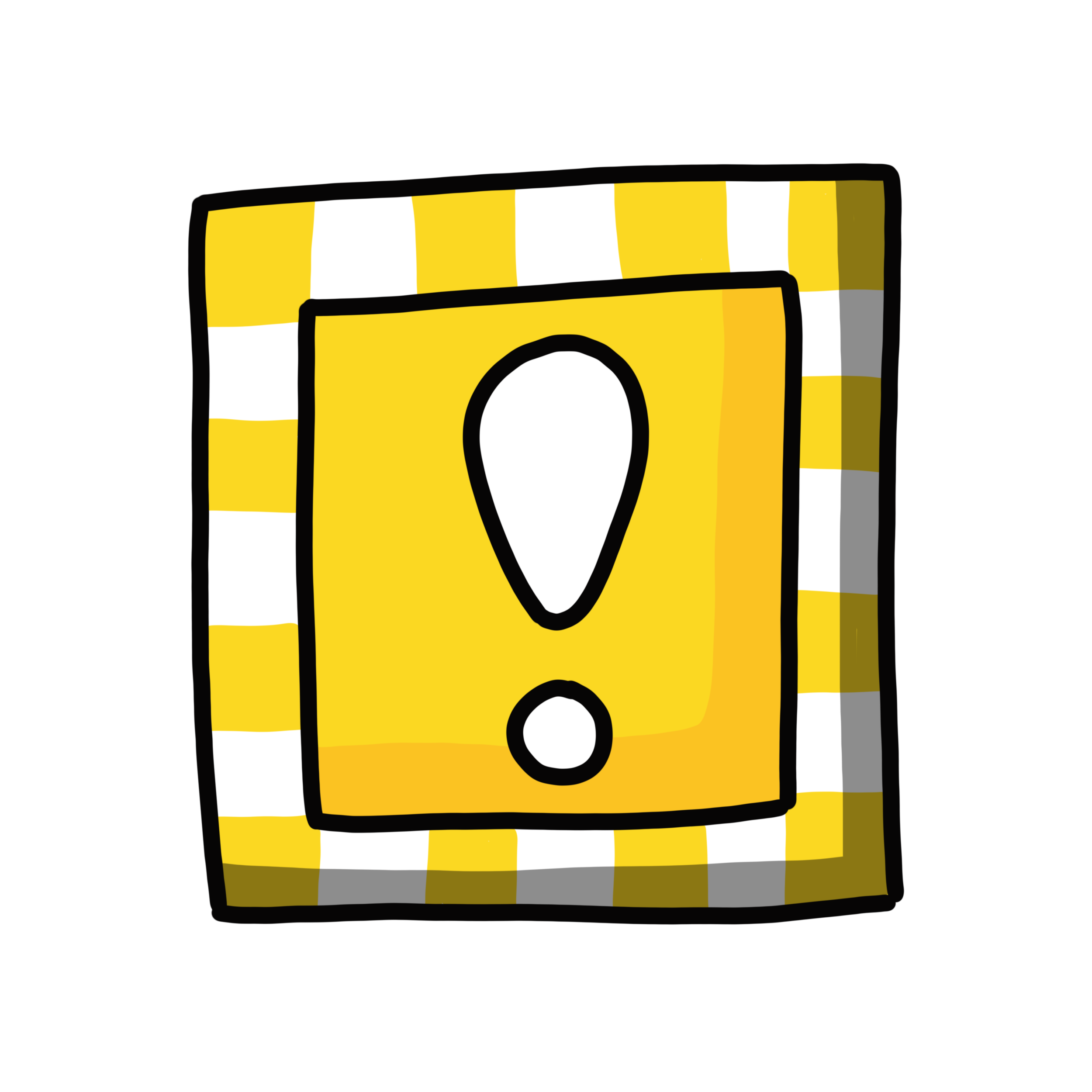 clubsandwitch-boitejaune.png