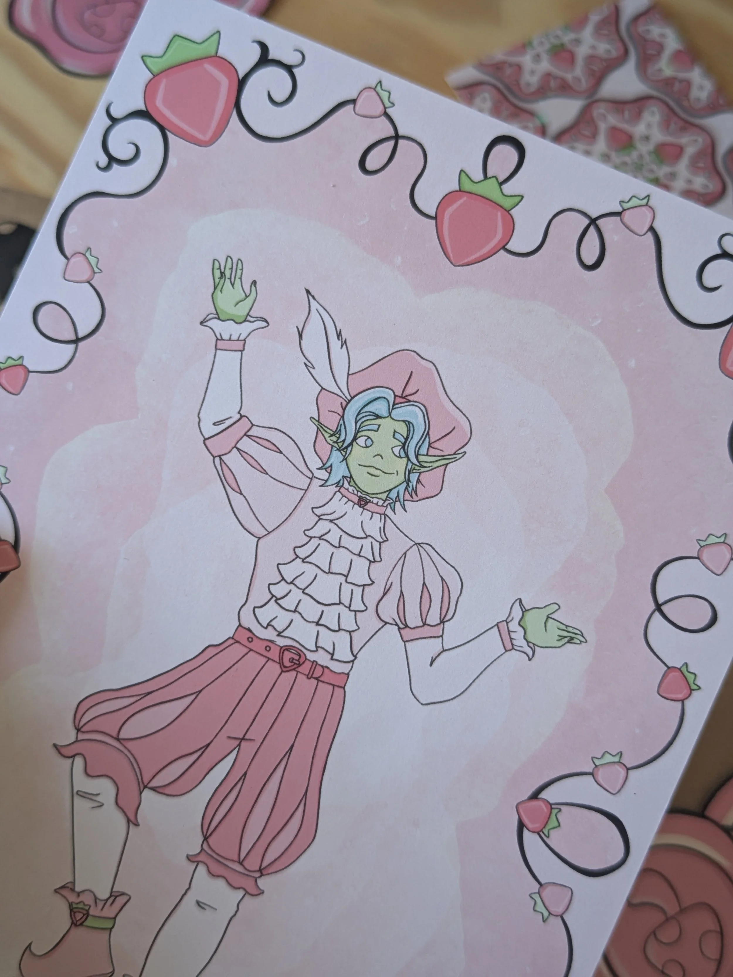 3Sticker_AnthoCourrierMai2026-Illustration.jpg