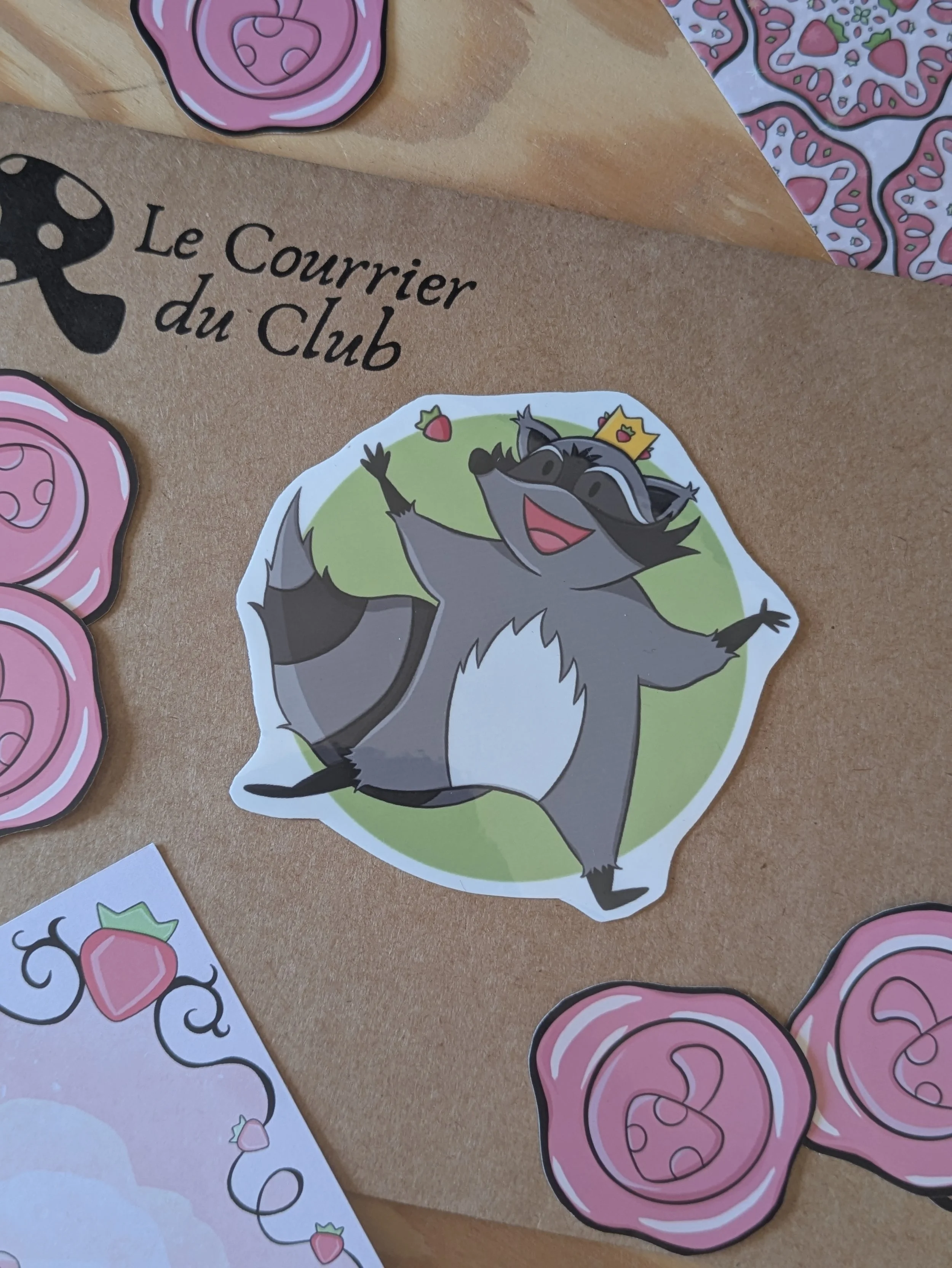 2Sticker_AnthoCourrierMai2026-RoiRatonJongleries.jpg