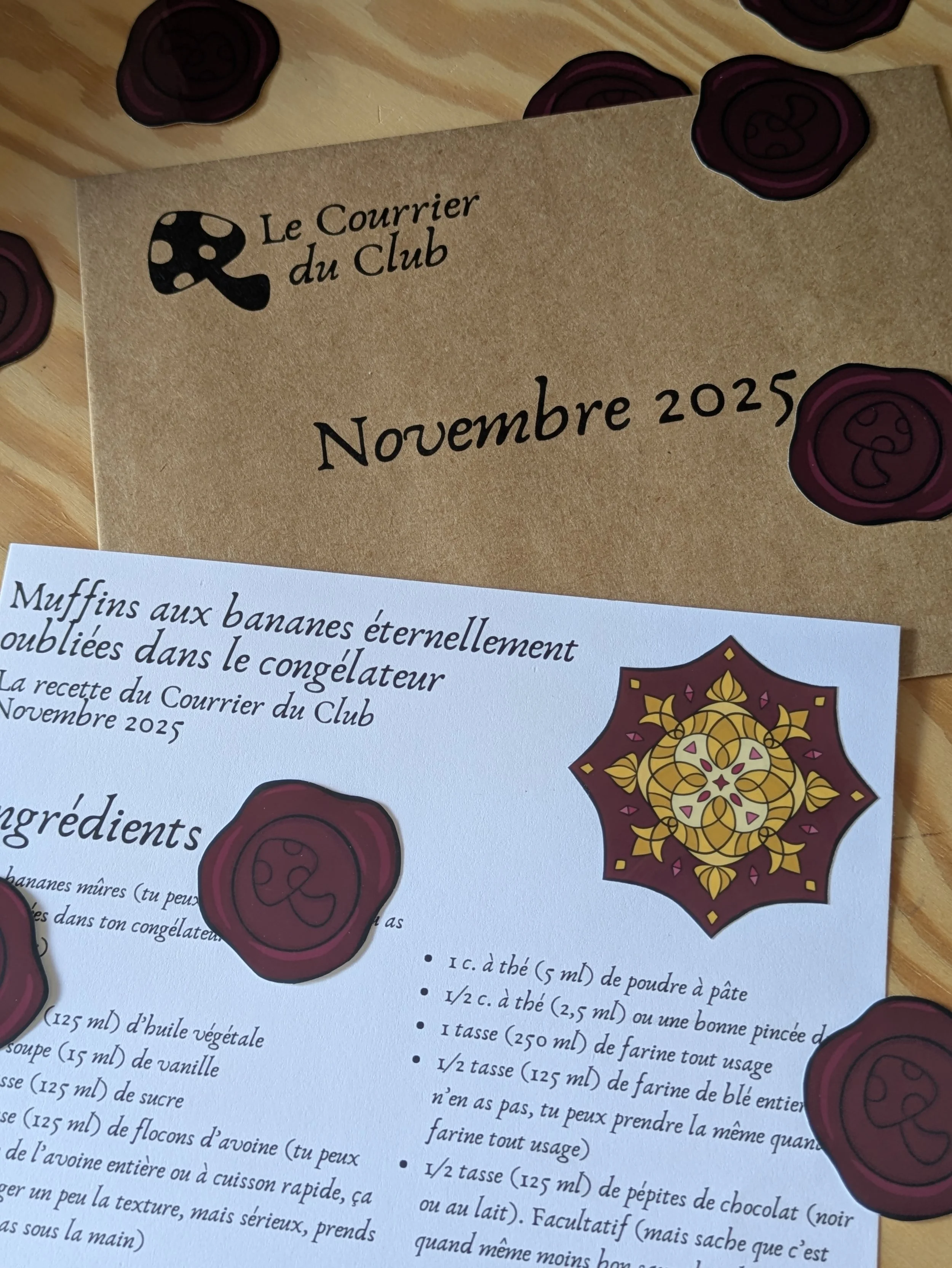 1Anthologies_CourrierNovembre2025-Badge.jpg
