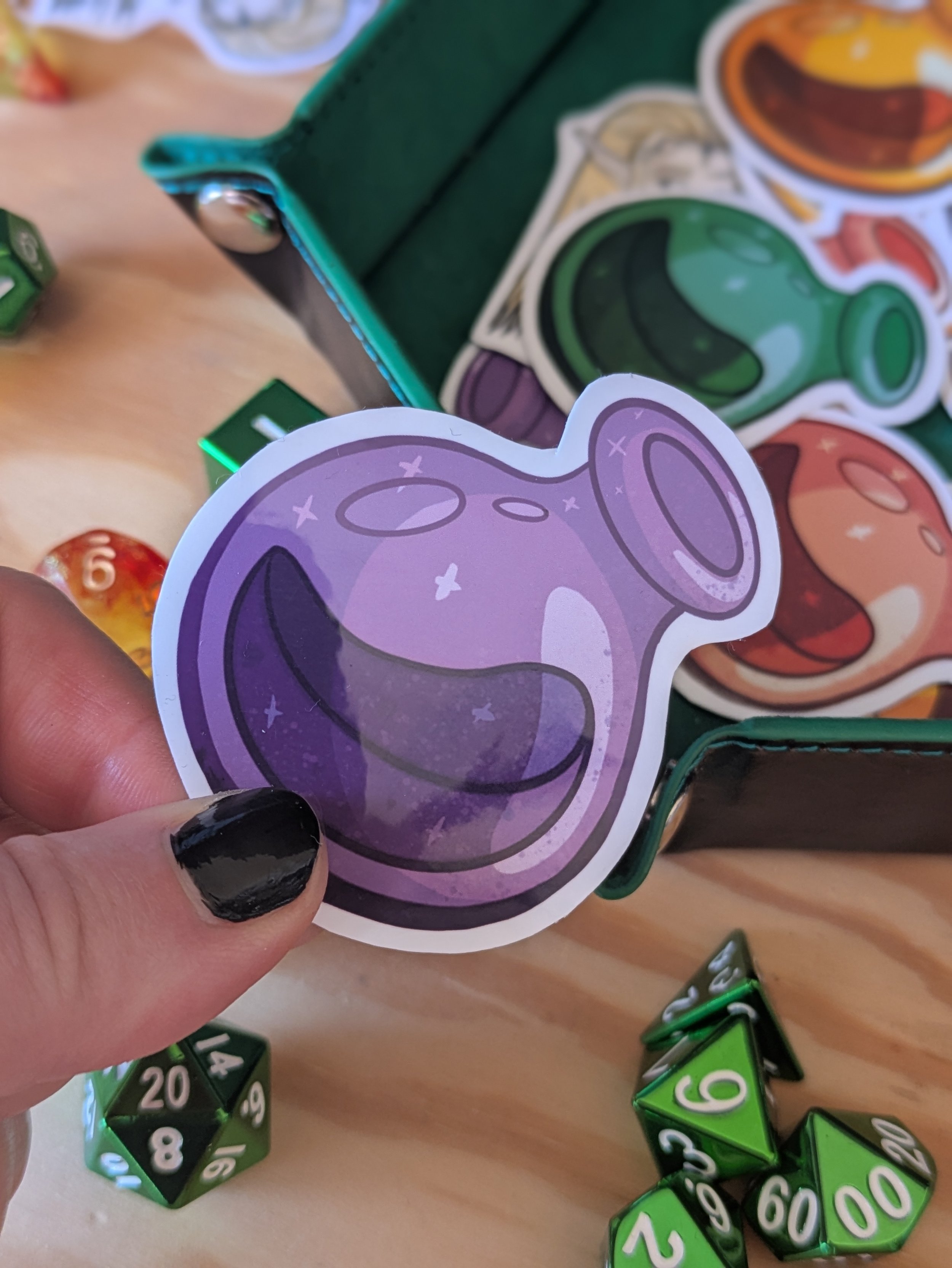 Sticker Potion_Violet.jpg