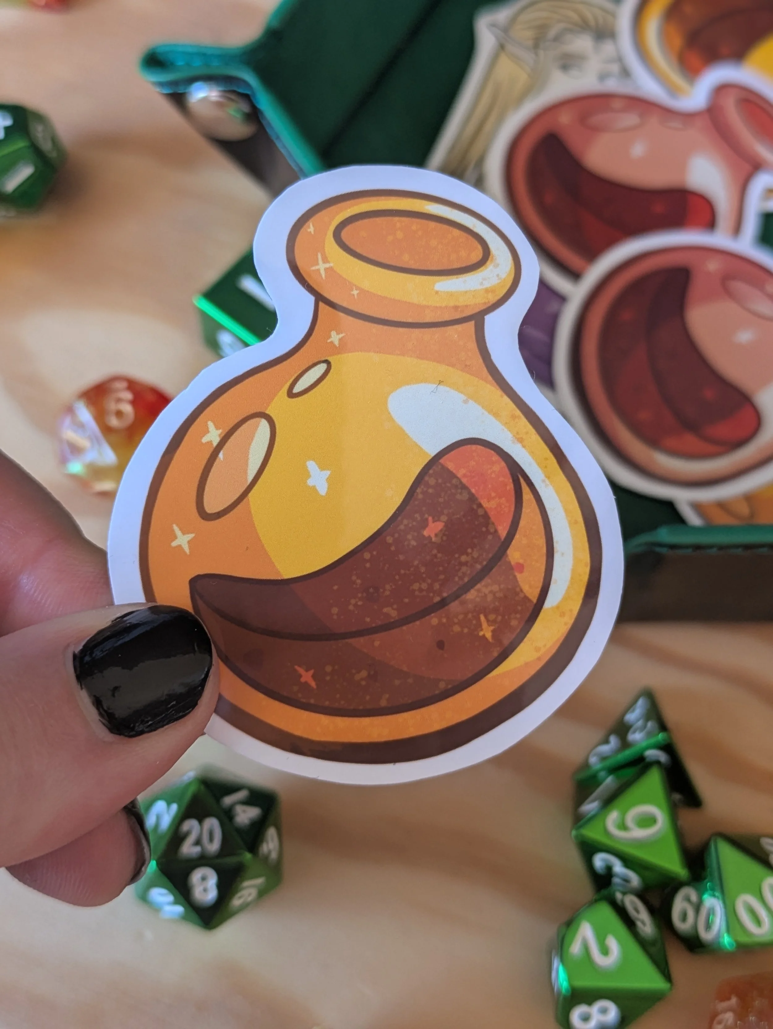 Sticker Potion_Jaune.jpg