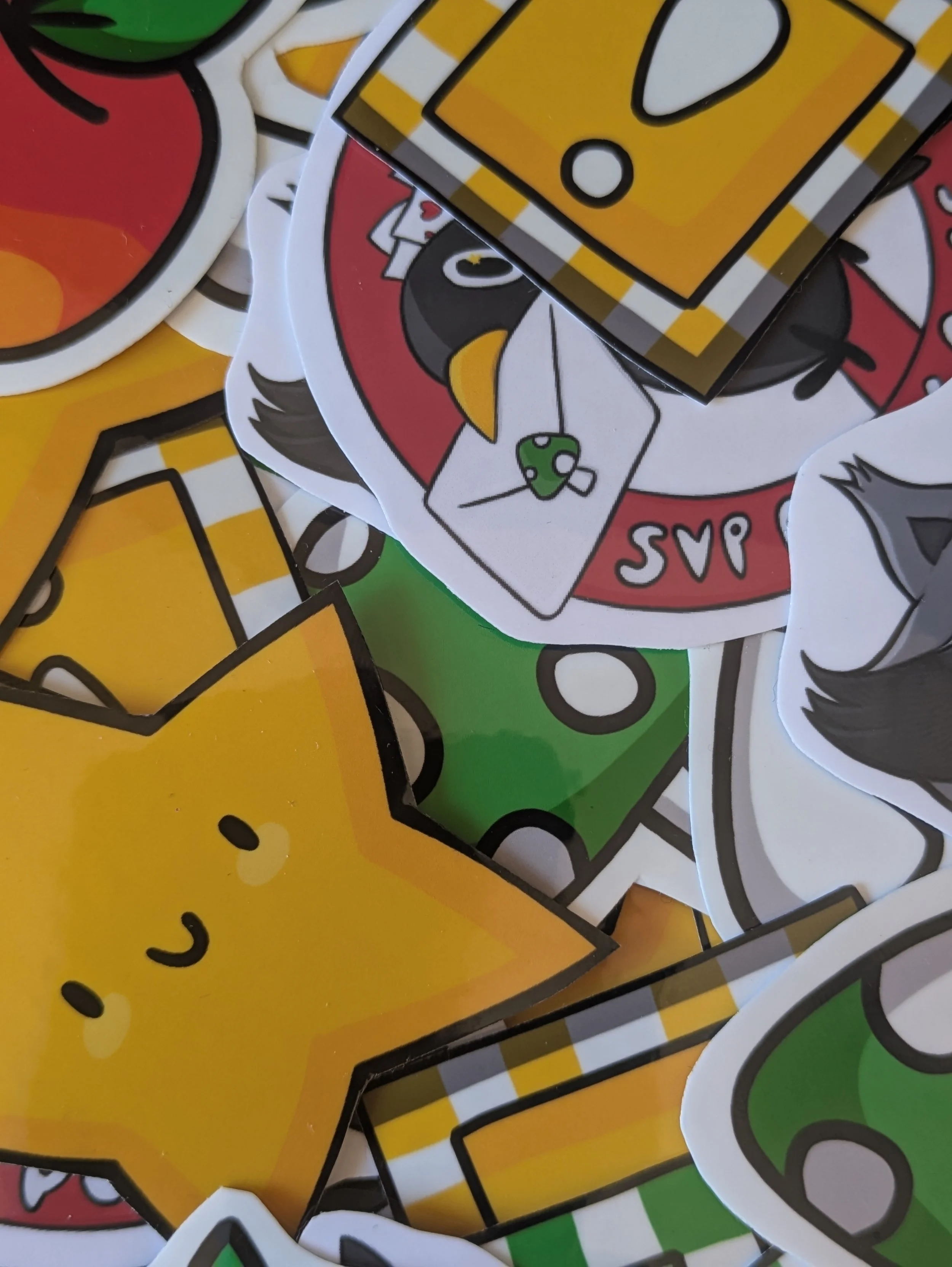Sticker-moyen_Cat-LeClub-enviro.jpg