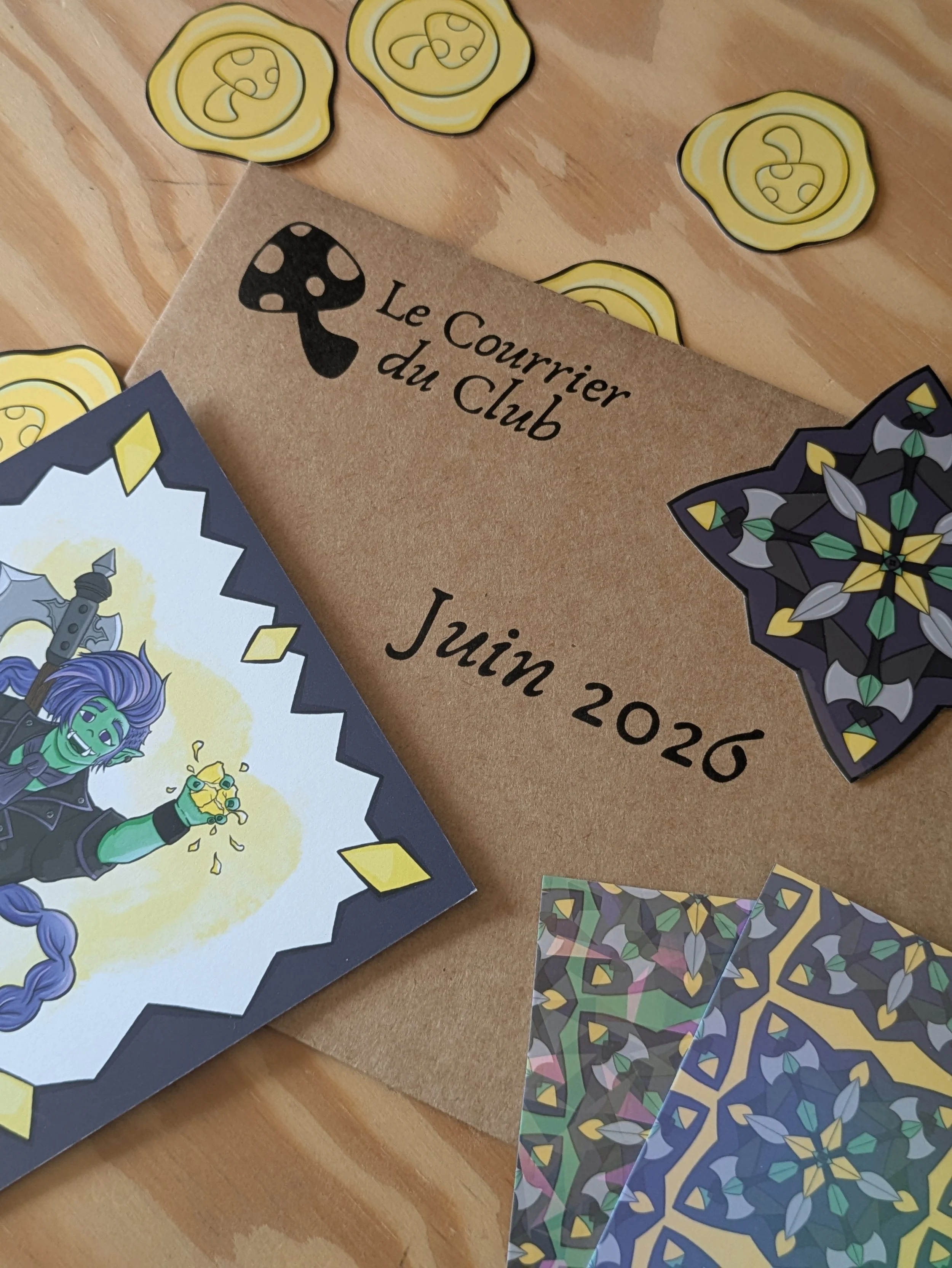3Sticker_AnthoCourrierJuin2026-Badge.jpg