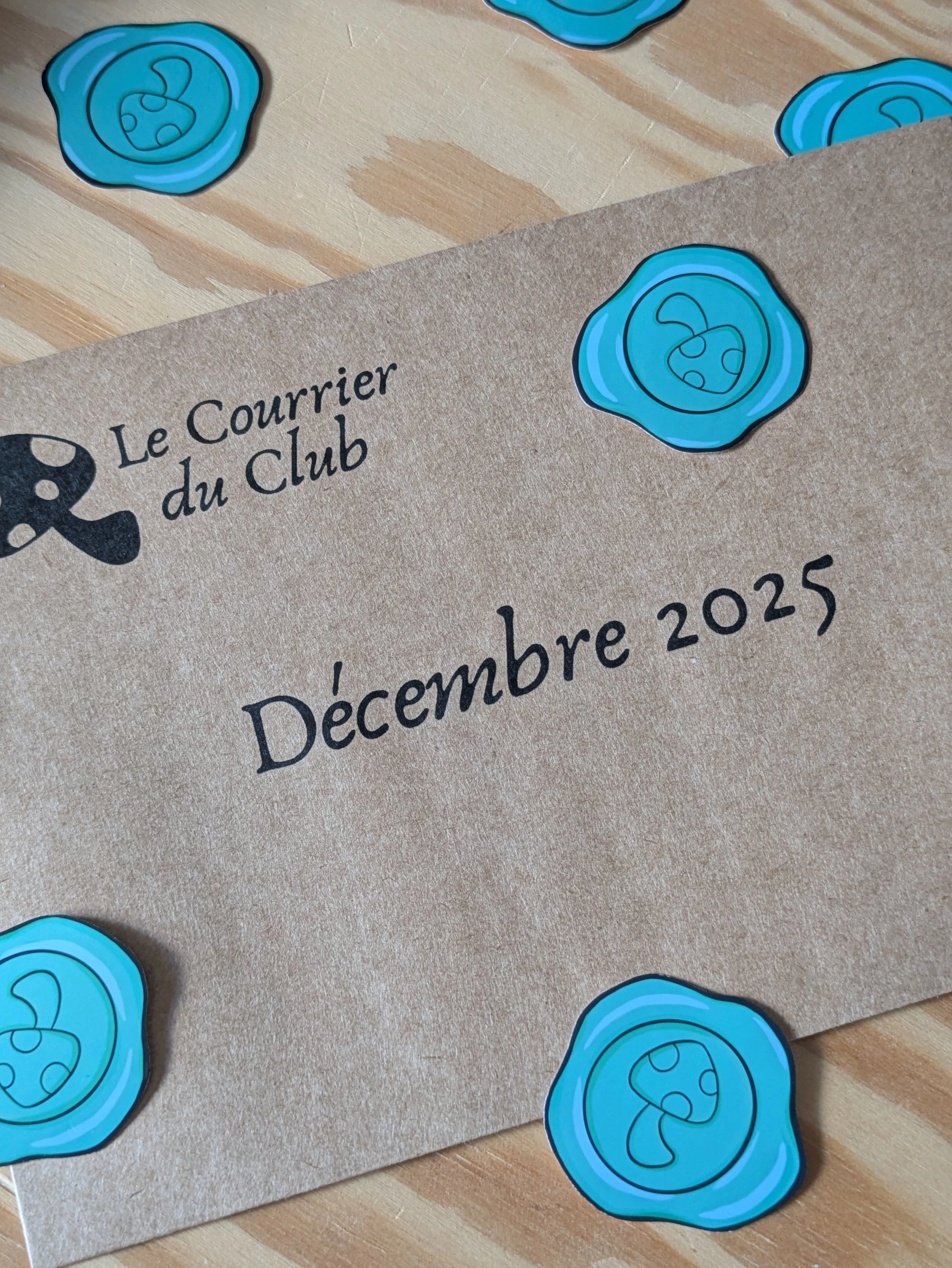 AnthologieCourrier_Décembre2025-Background.jpg
