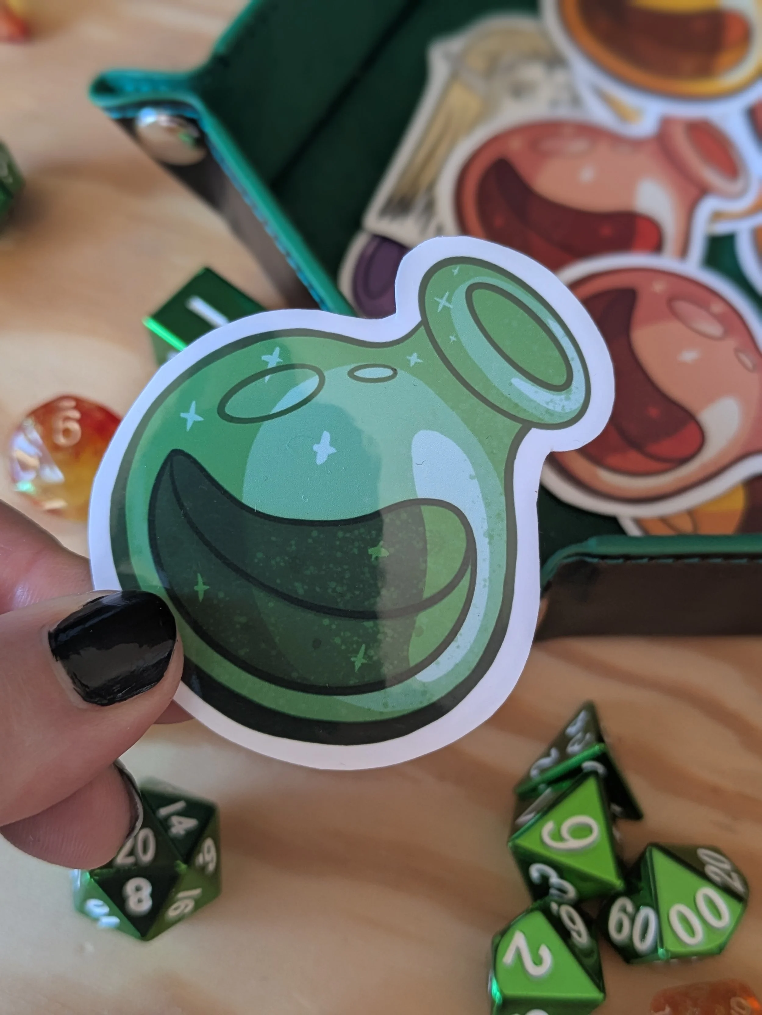 Sticker Potion_Vert.jpg