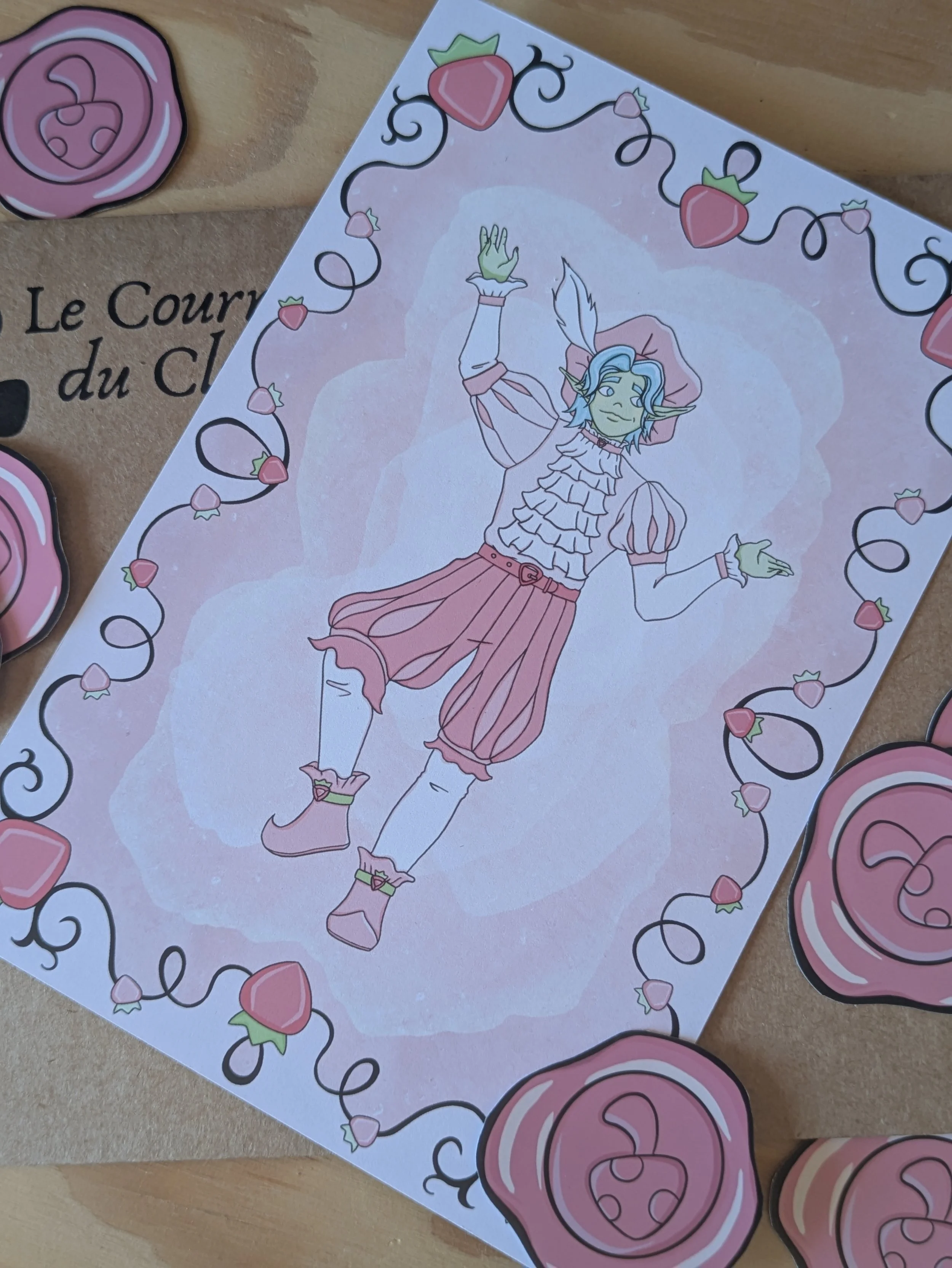 2Sticker_AnthoCourrierMai2026-Complet.jpg