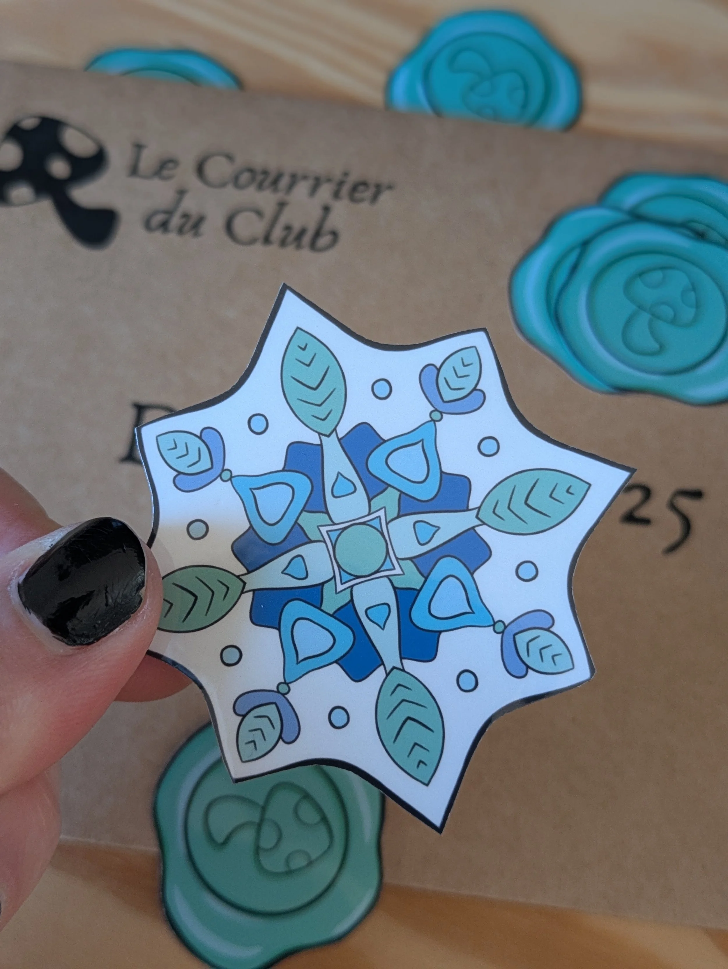 1Anthologies_CourrierDécembre2025-Badge.jpg