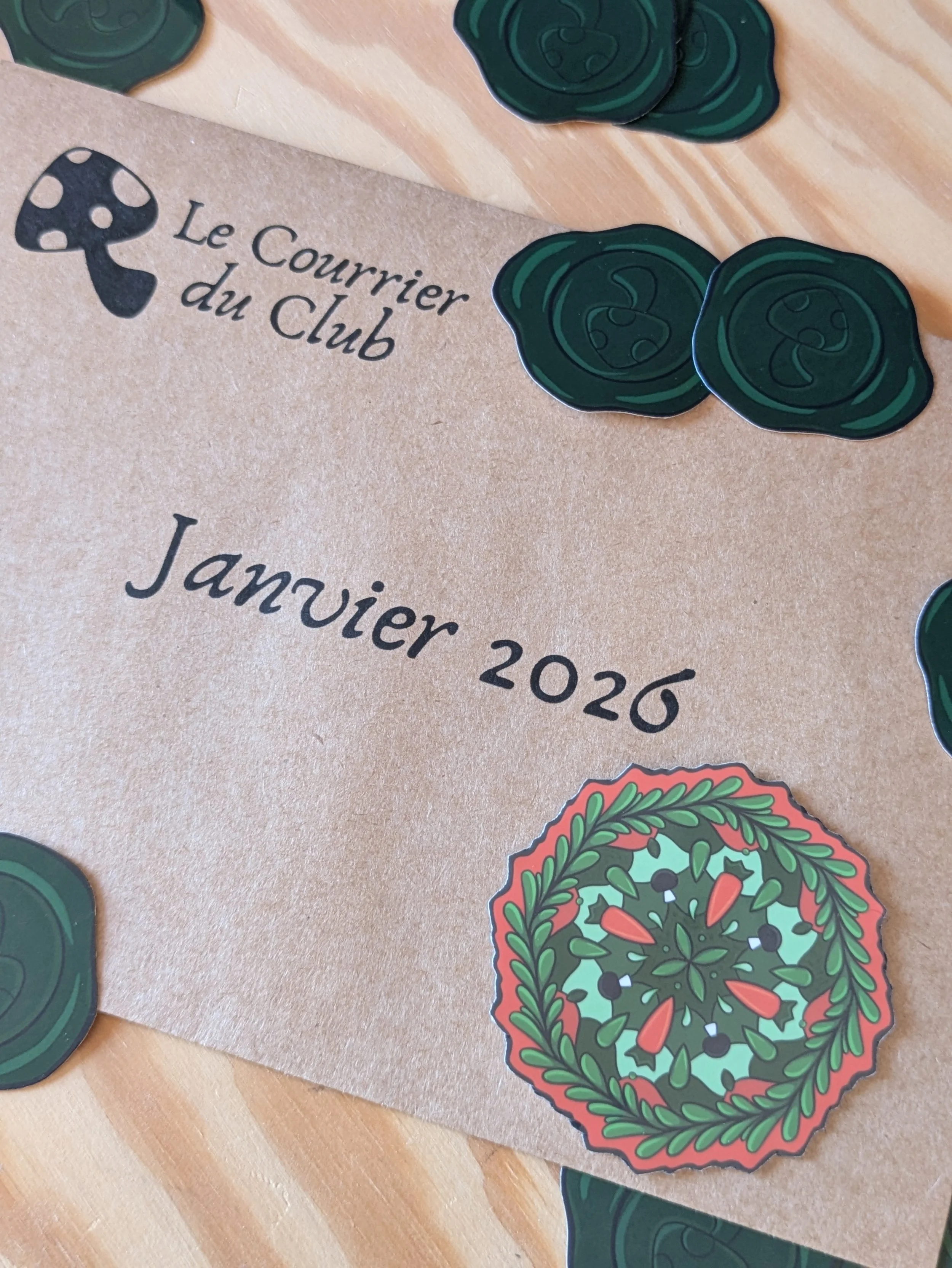 3Anthologies_CourrierJanvier2026-Badge.jpg
