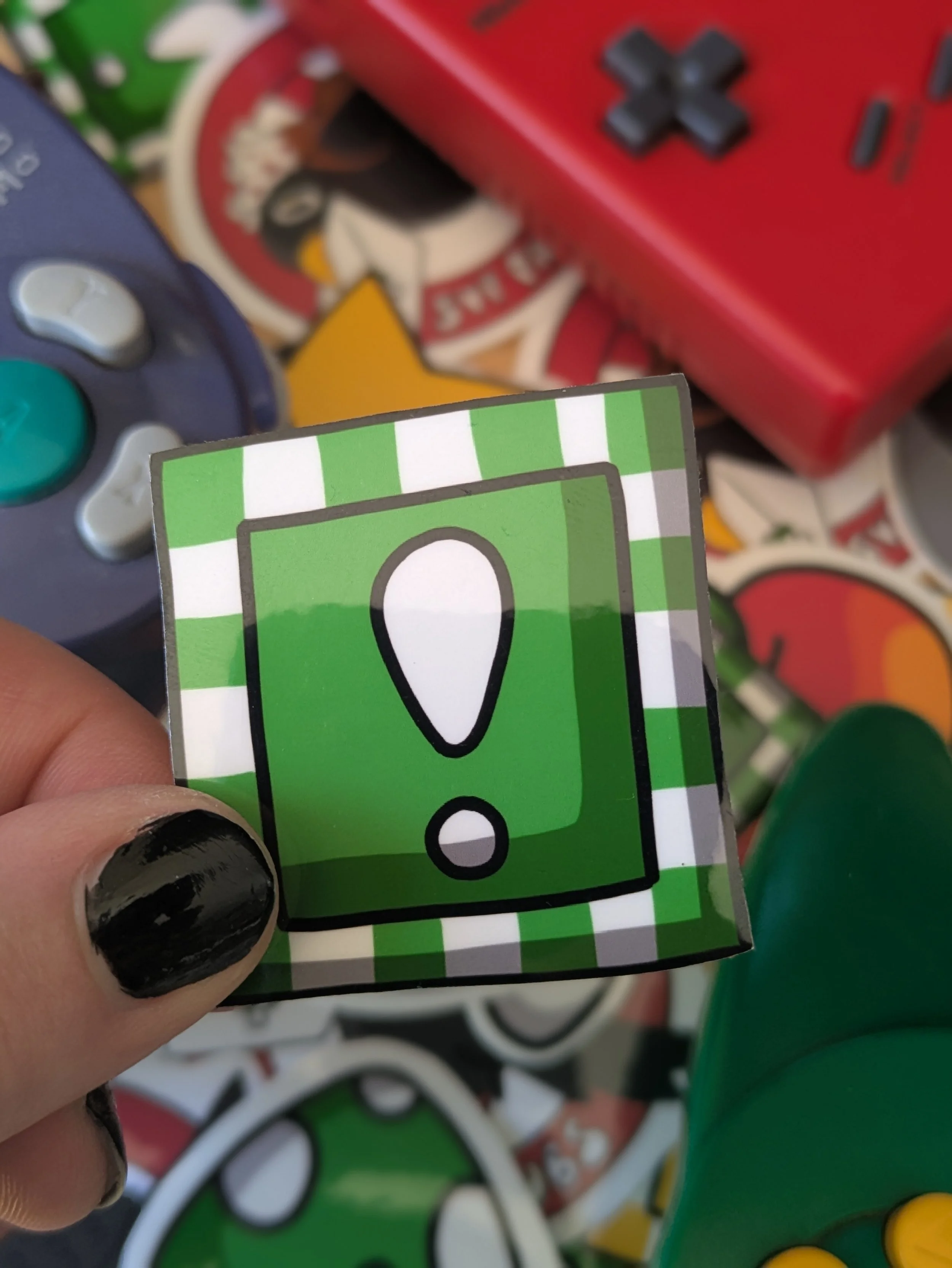 Autocollant5_Jai une idée-vert.jpg