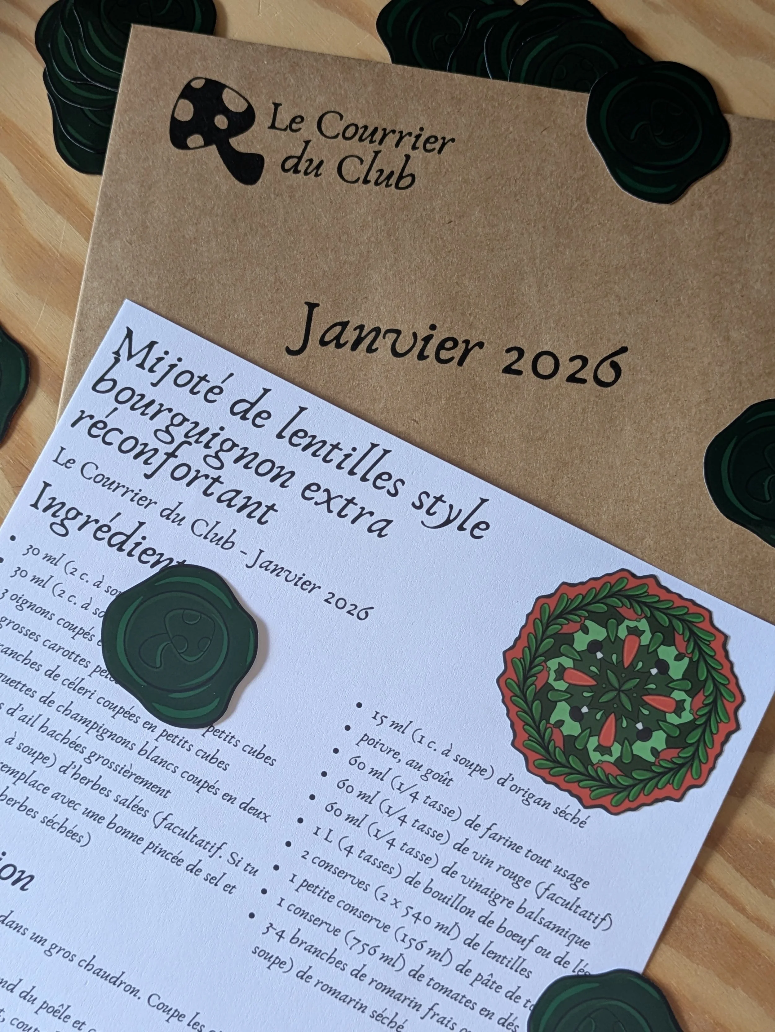 2Anthologies_CourrierJanvier2026-Badge.jpg