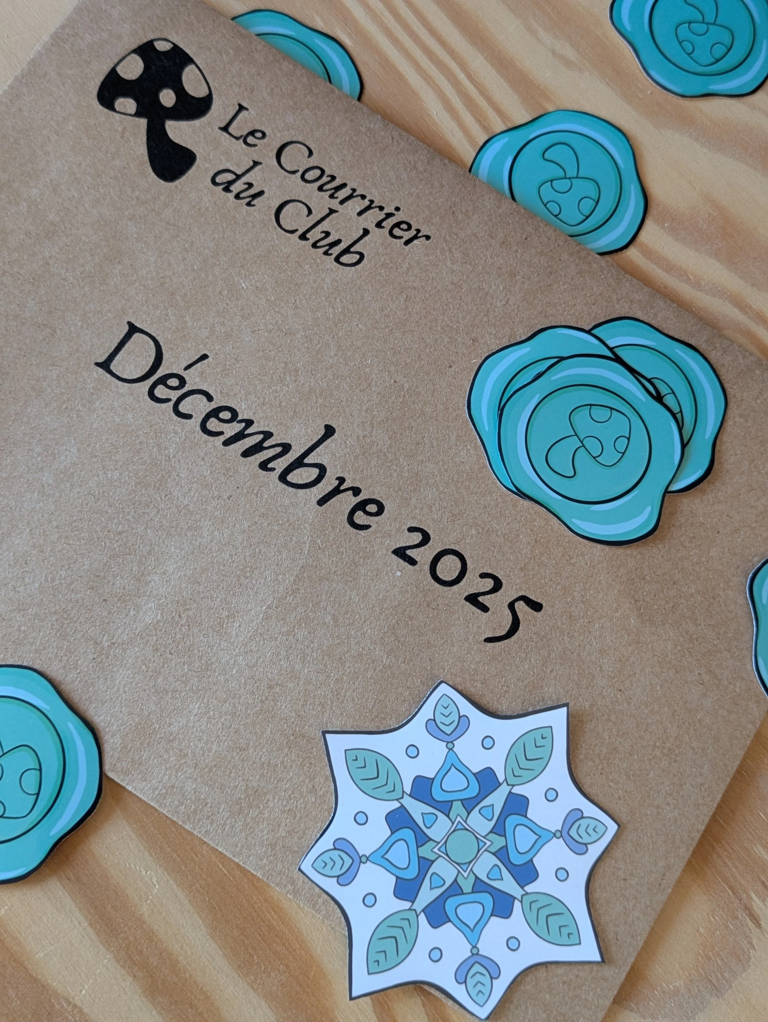3Anthologies_CourrierDécembre2025-Badge.jpg