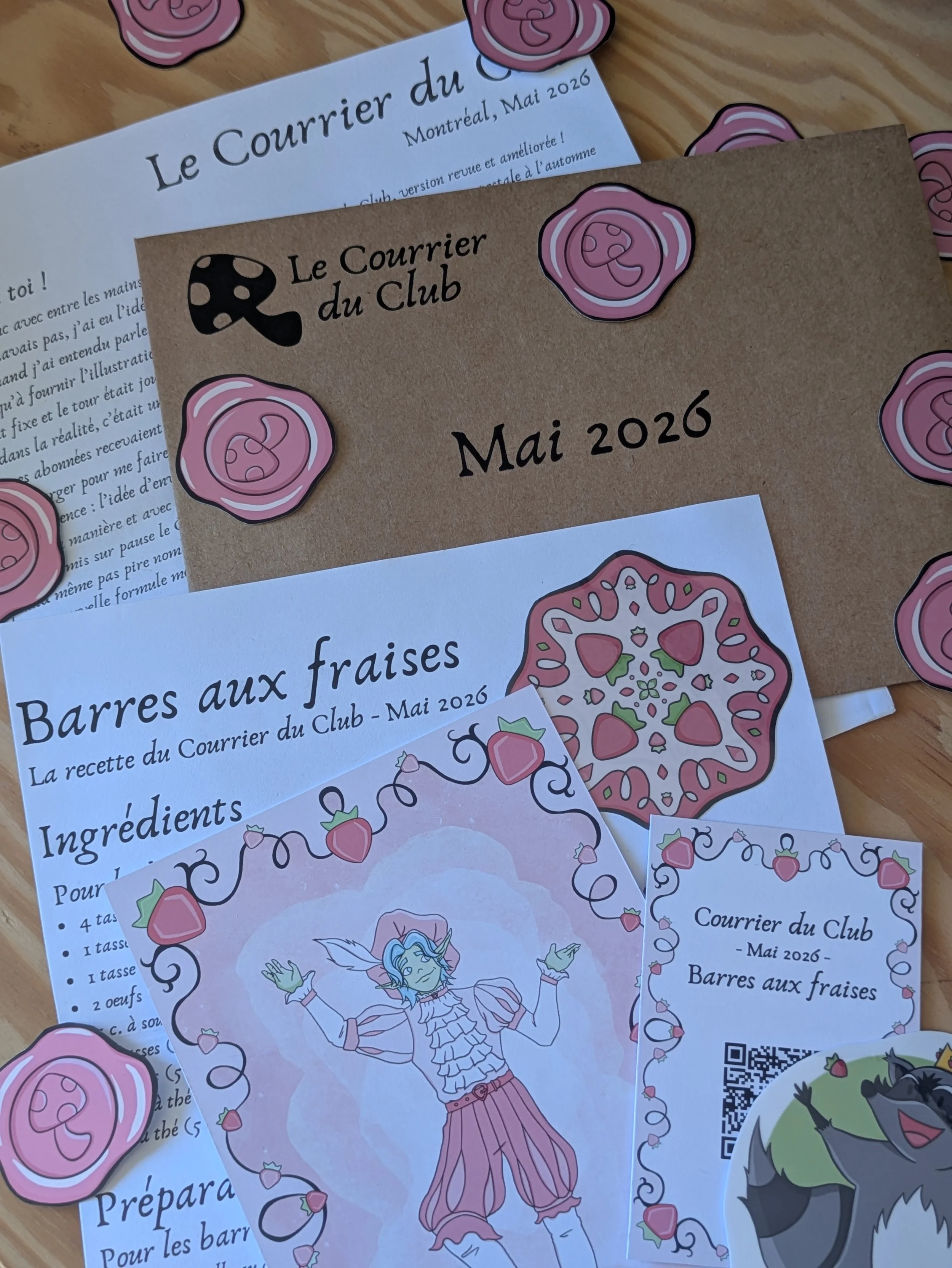 1Sticker_AnthoCourrierMai2026-Complet.jpg