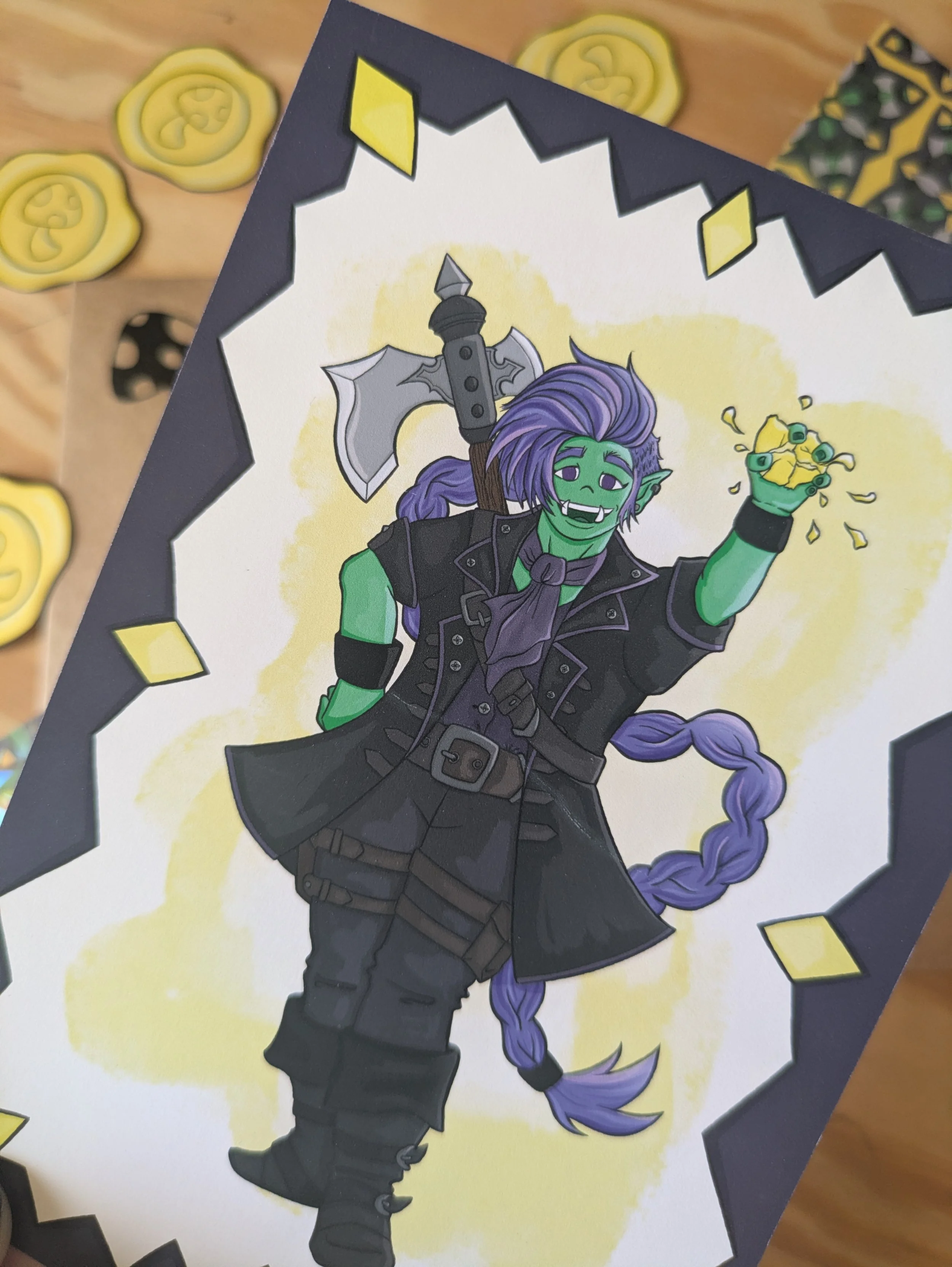 1Sticker_AnthoCourrierJuin2026-Illustration.jpg