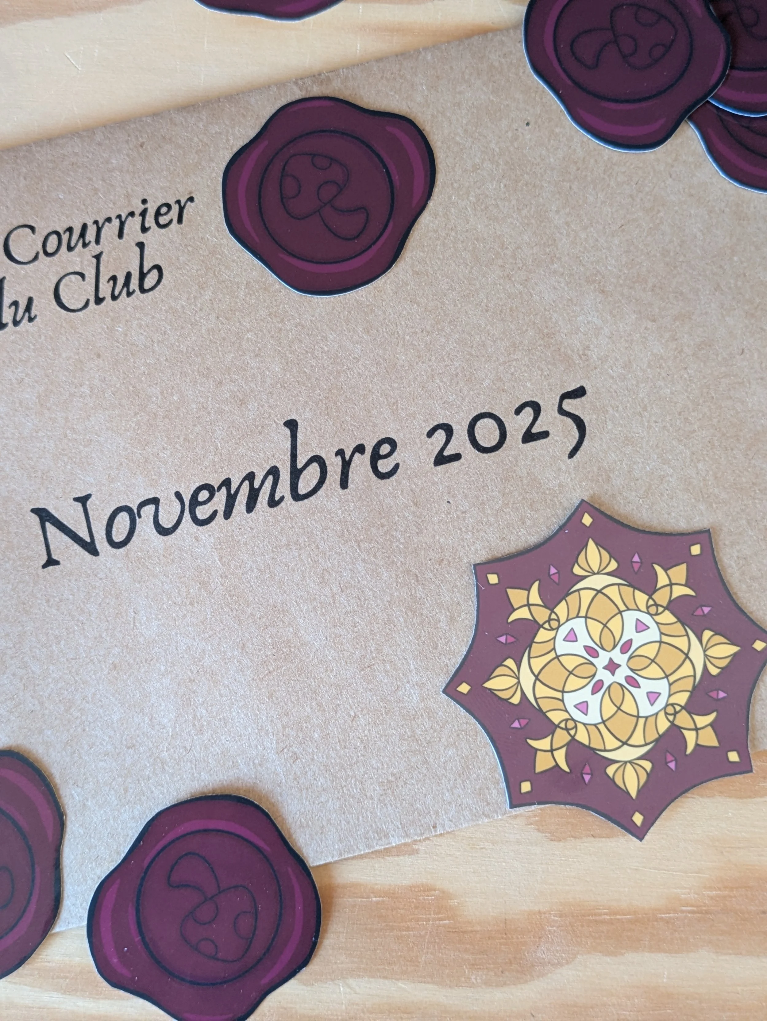 3Anthologies_CourrierNovembre2025-Badge.jpg