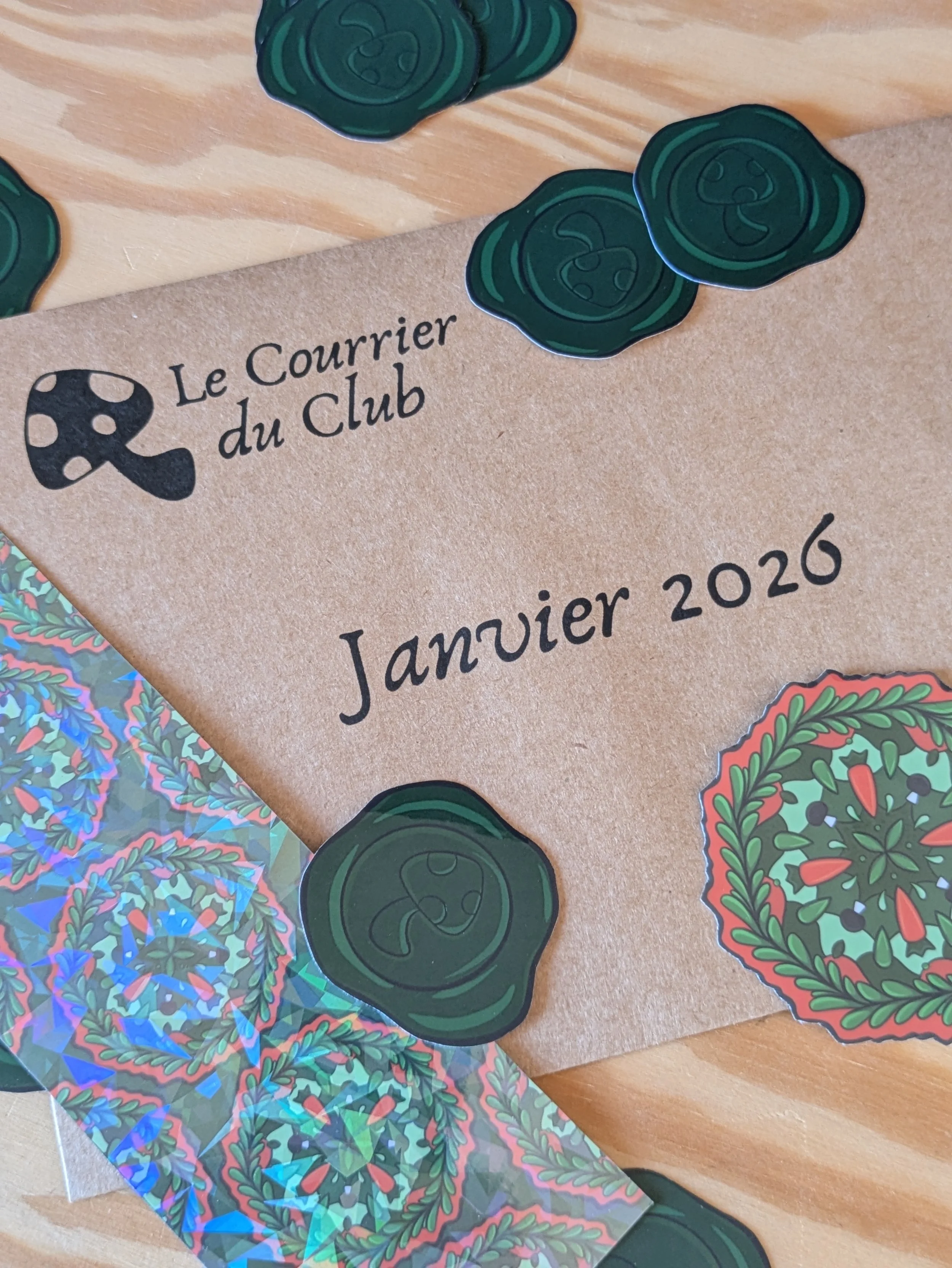 3Signet-BadgeJanvier2026.jpg