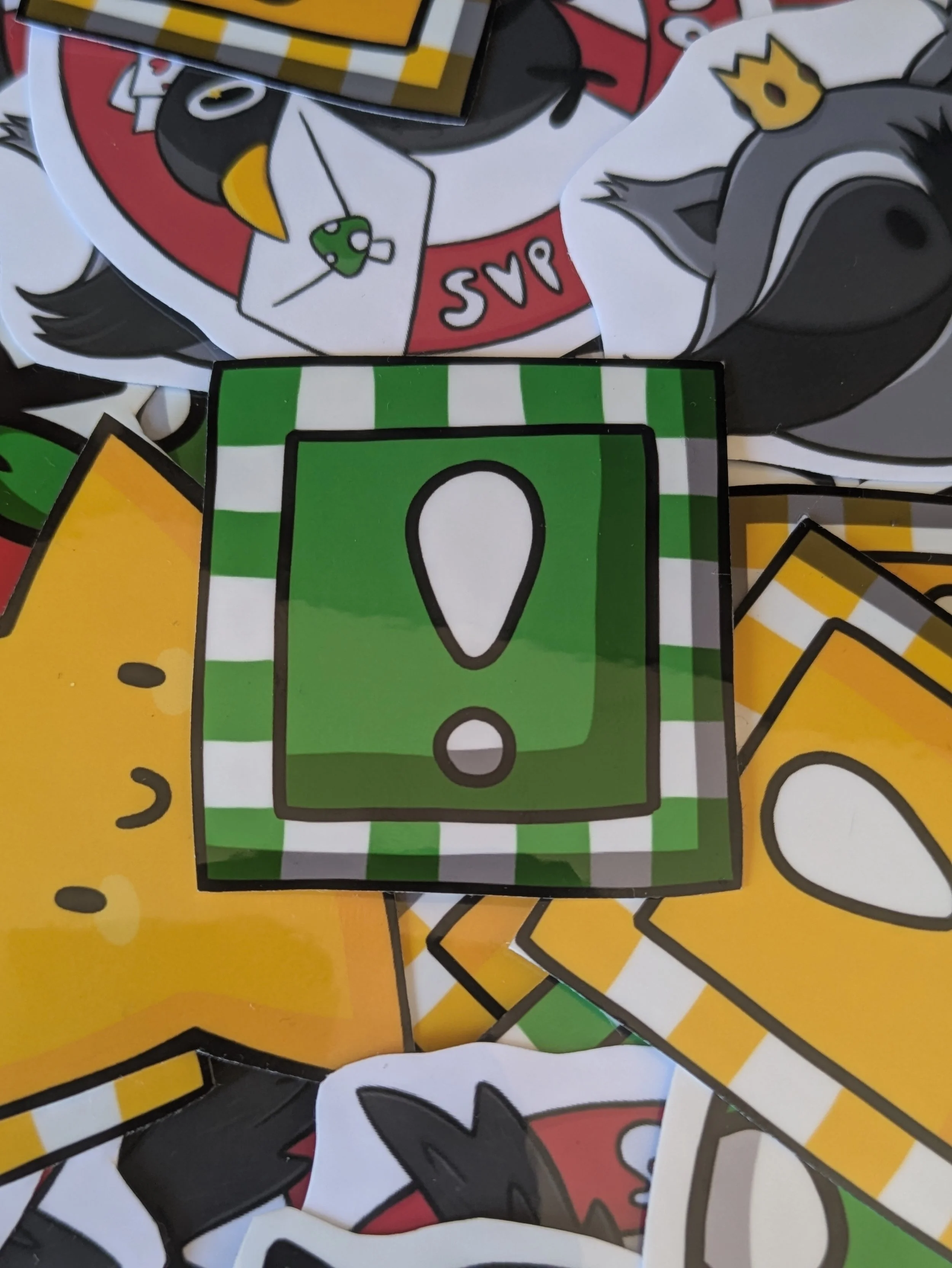 Autocollant3_Jai une idée-vert.jpg