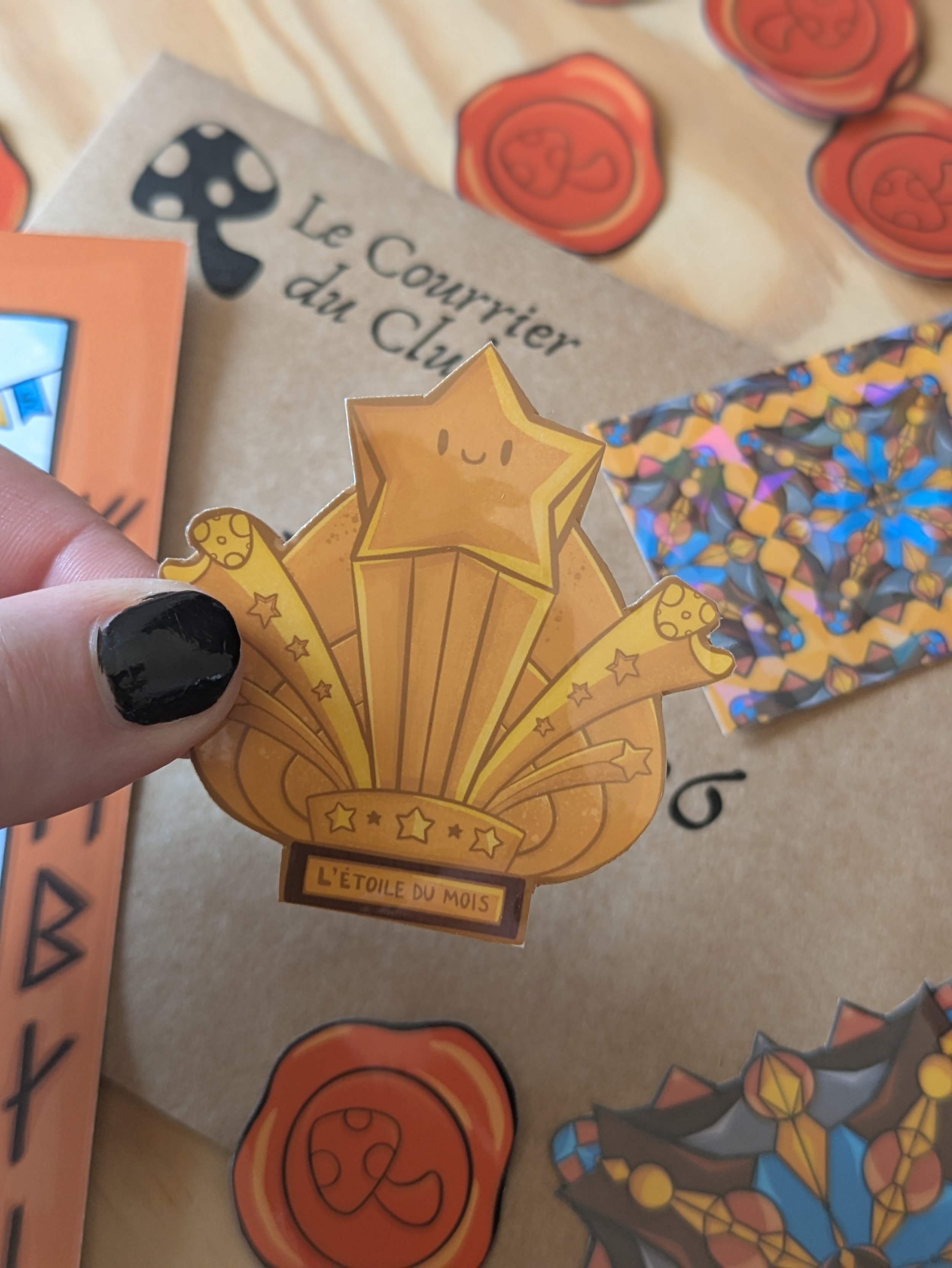 2Sticker_AnthoCourrierJuin2026-TrophéeLétoileduMois.jpg