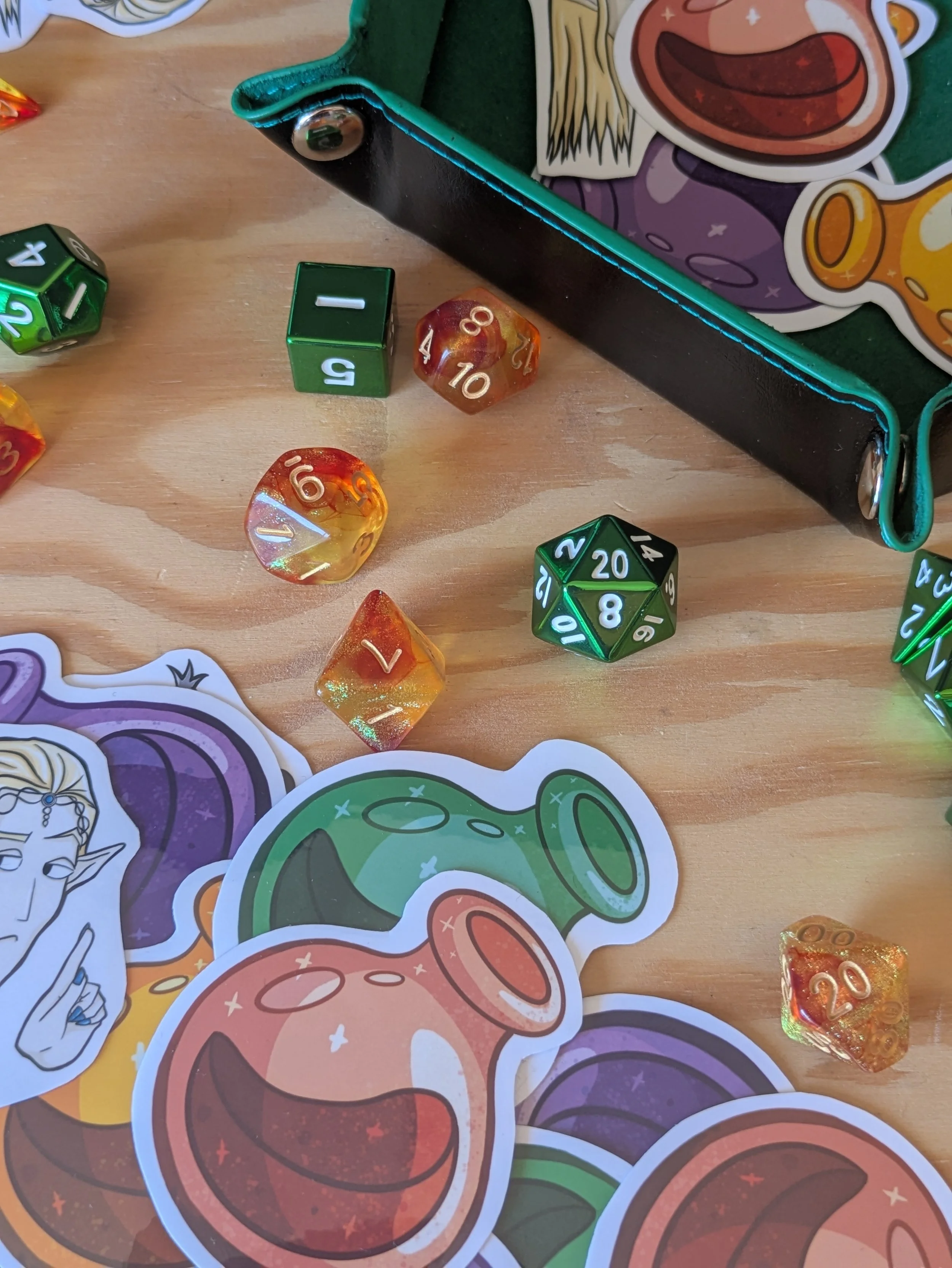 StickerDnD_background.jpg