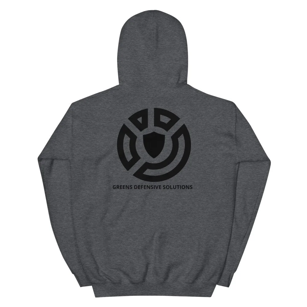 unisex-heavy-blend-hoodie-dark-heather-back-61bbd20a5ee3a.jpg