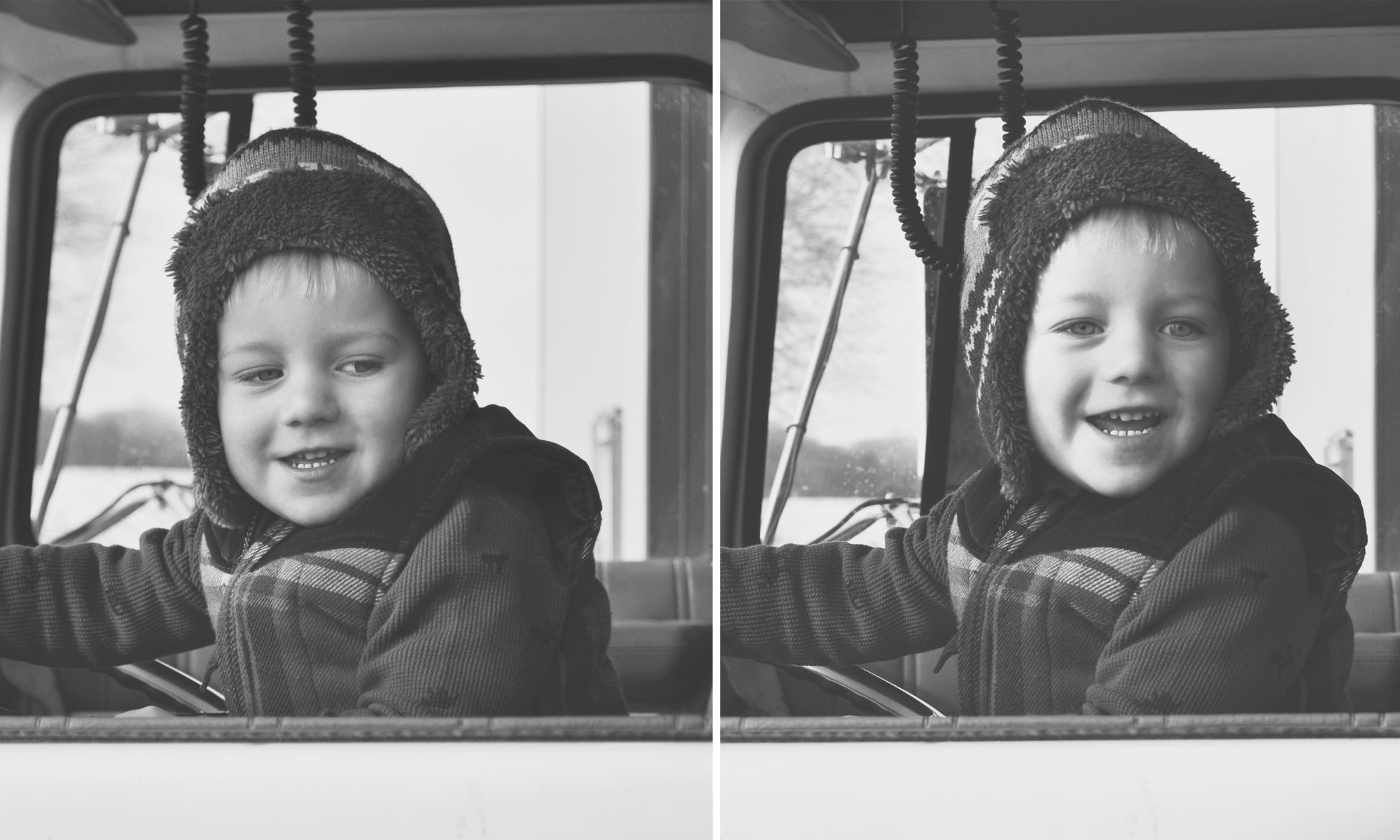 AlexTruck-sidebyside.jpg