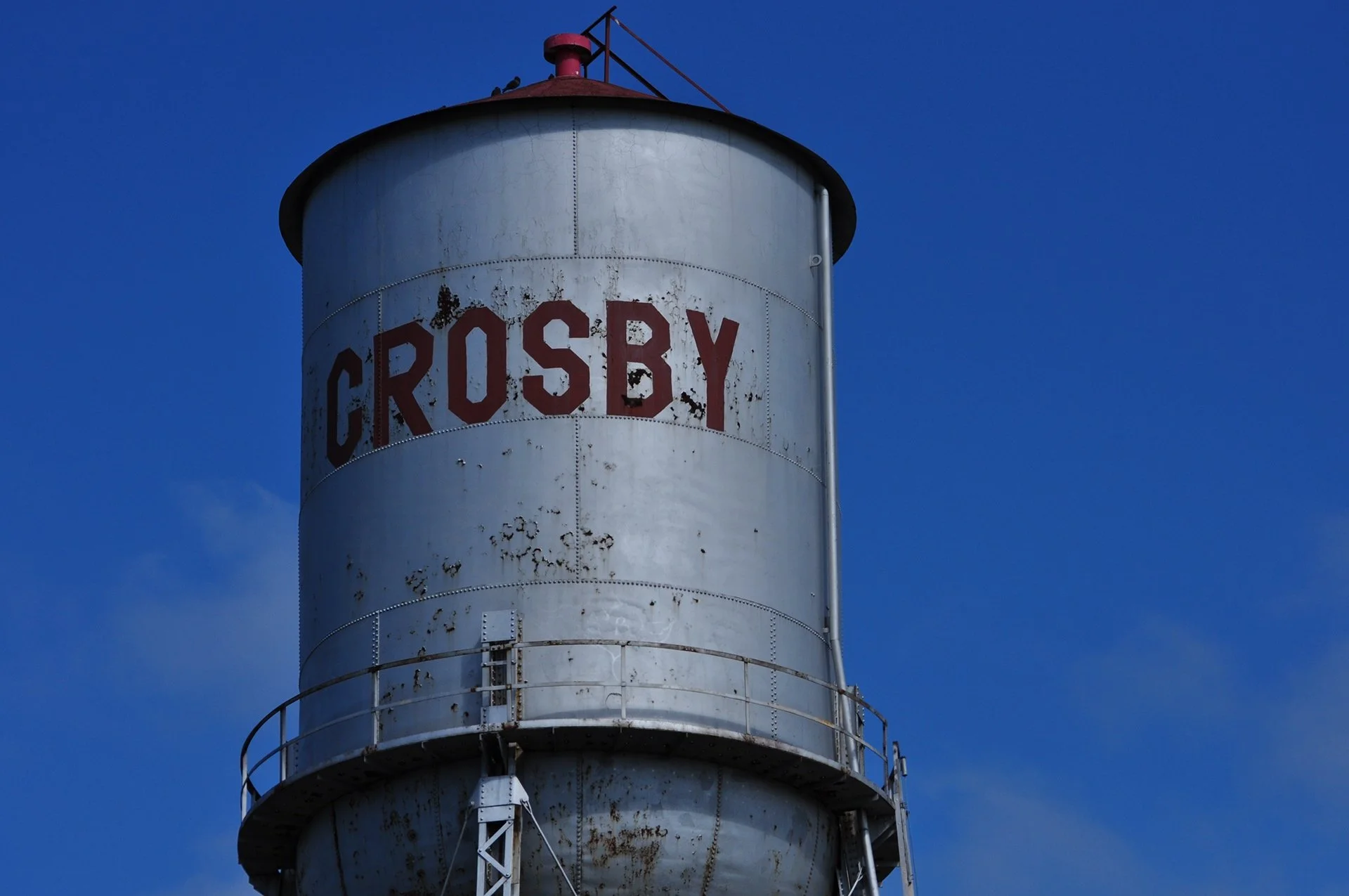 crosby sign.JPG
