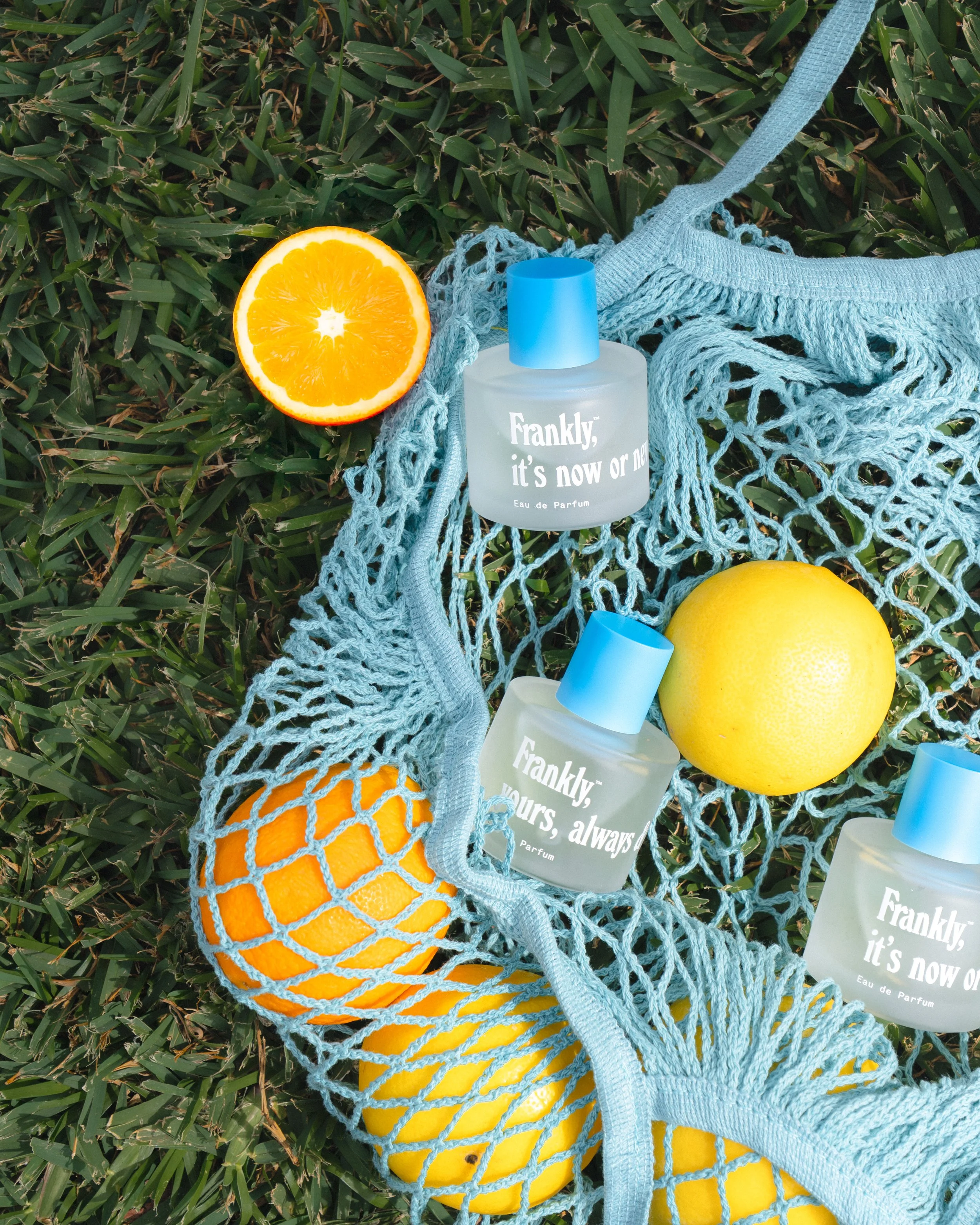 wide-grass-flatlay.jpg