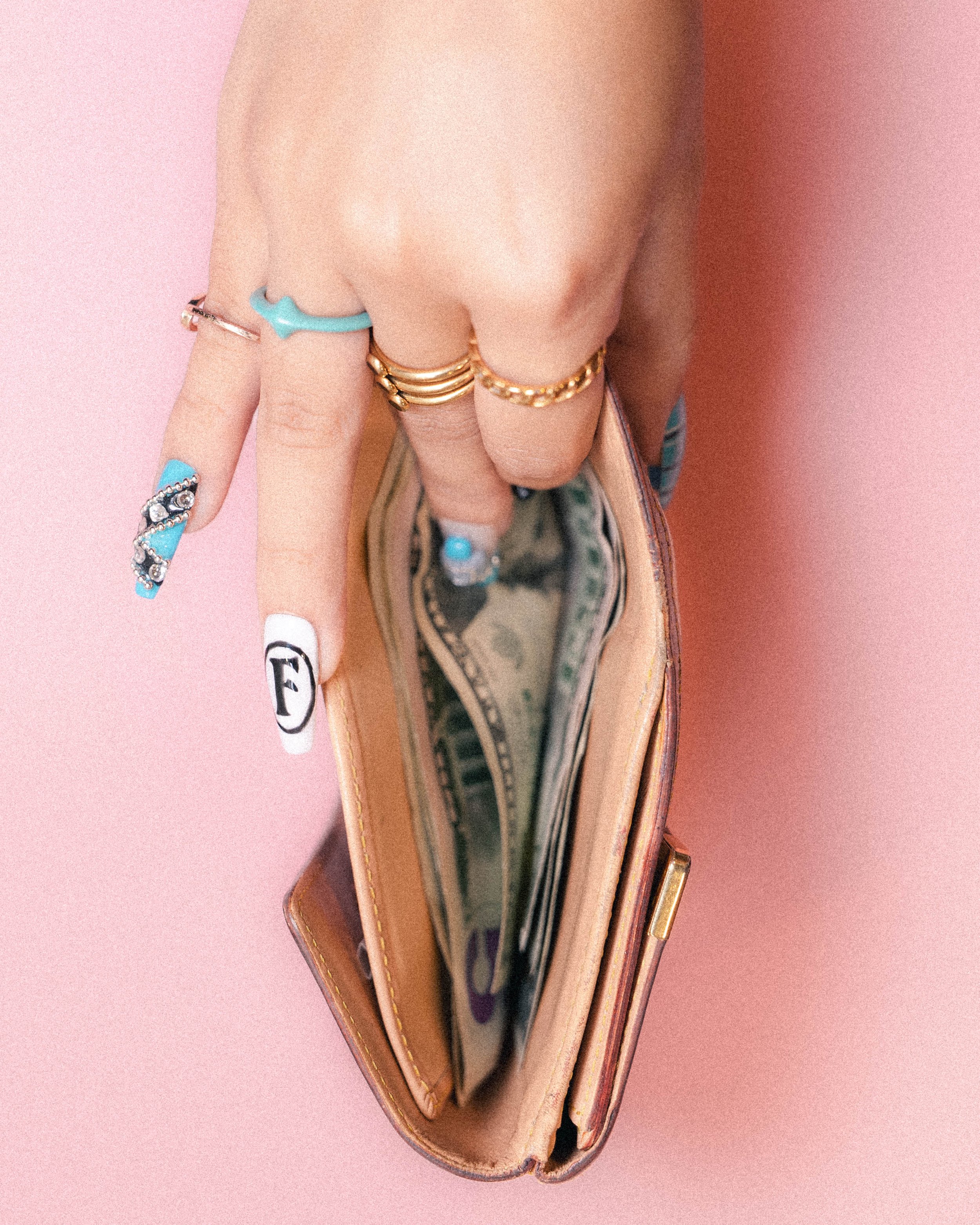 nails 2.jpg