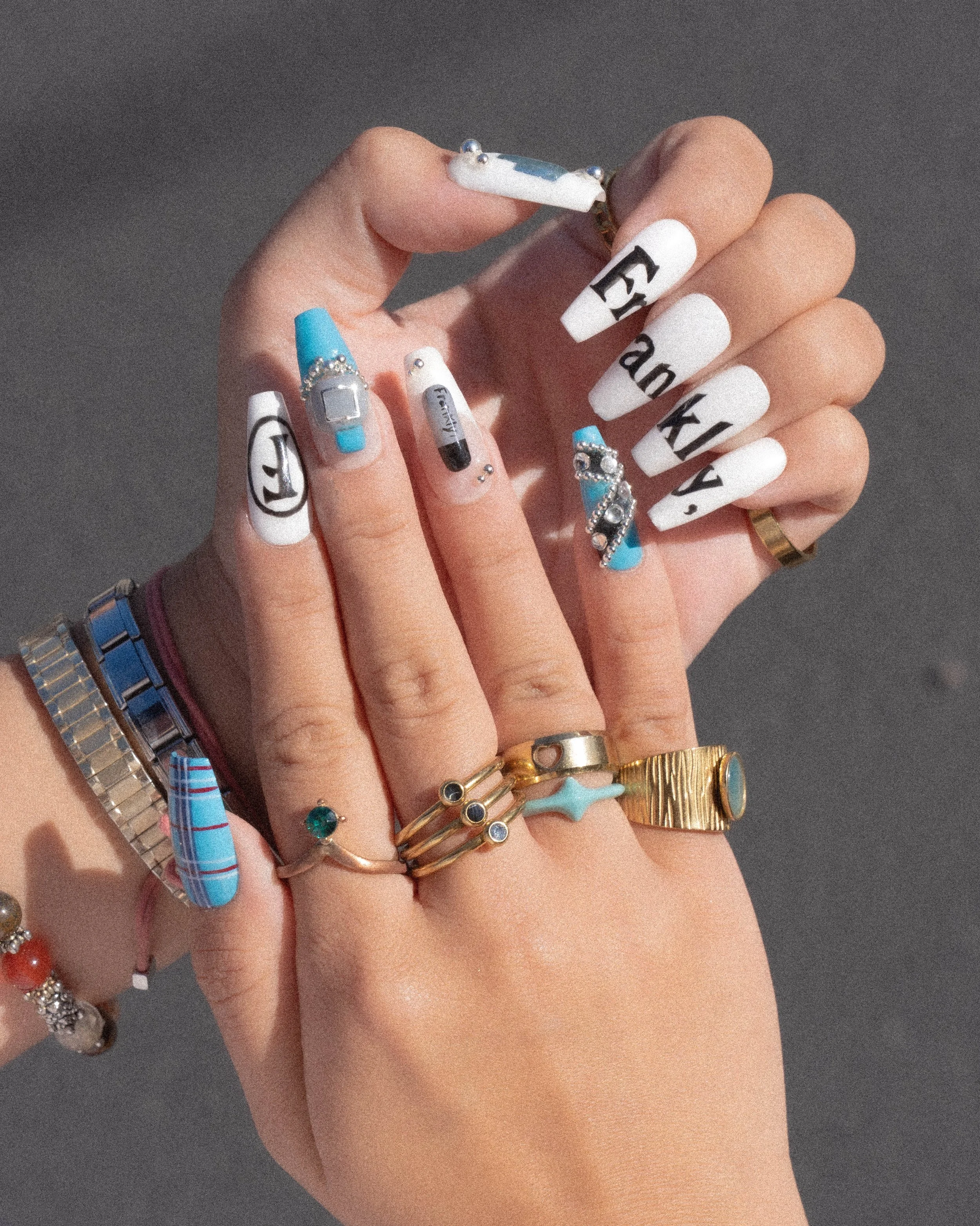 nails-3.jpg