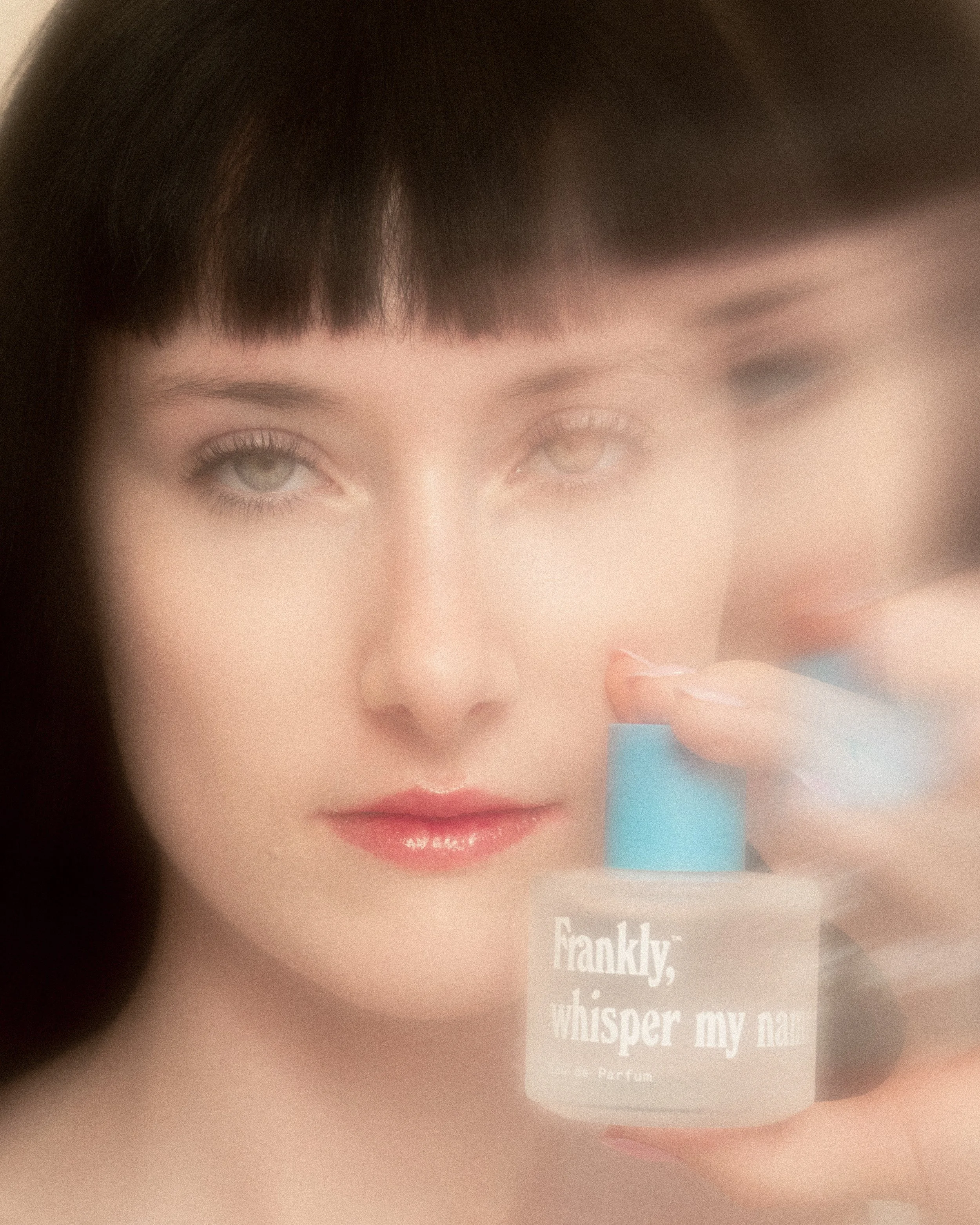 DSC00269-Edit 2.jpeg