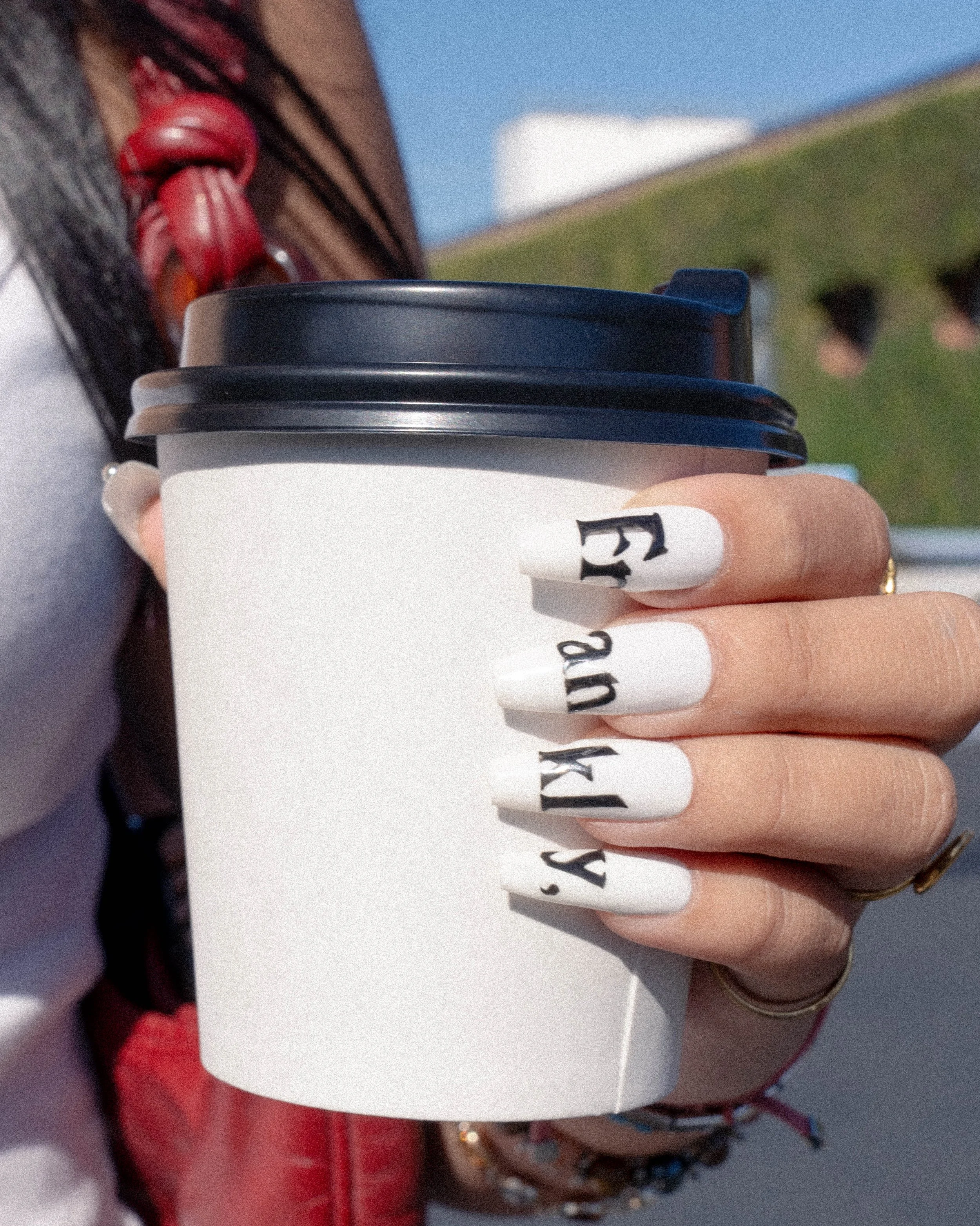 nails.jpg