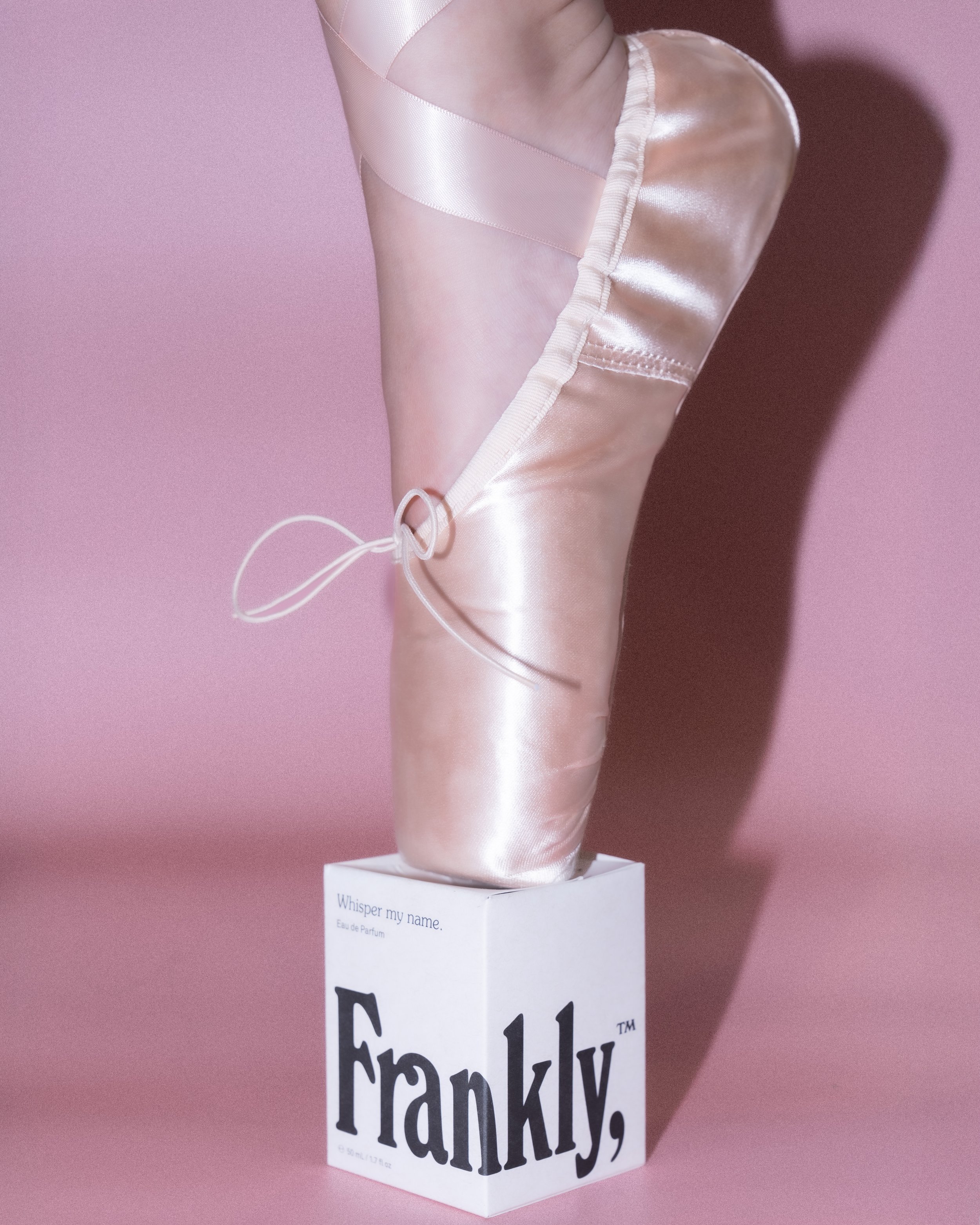 DSC09716-Edit.jpg
