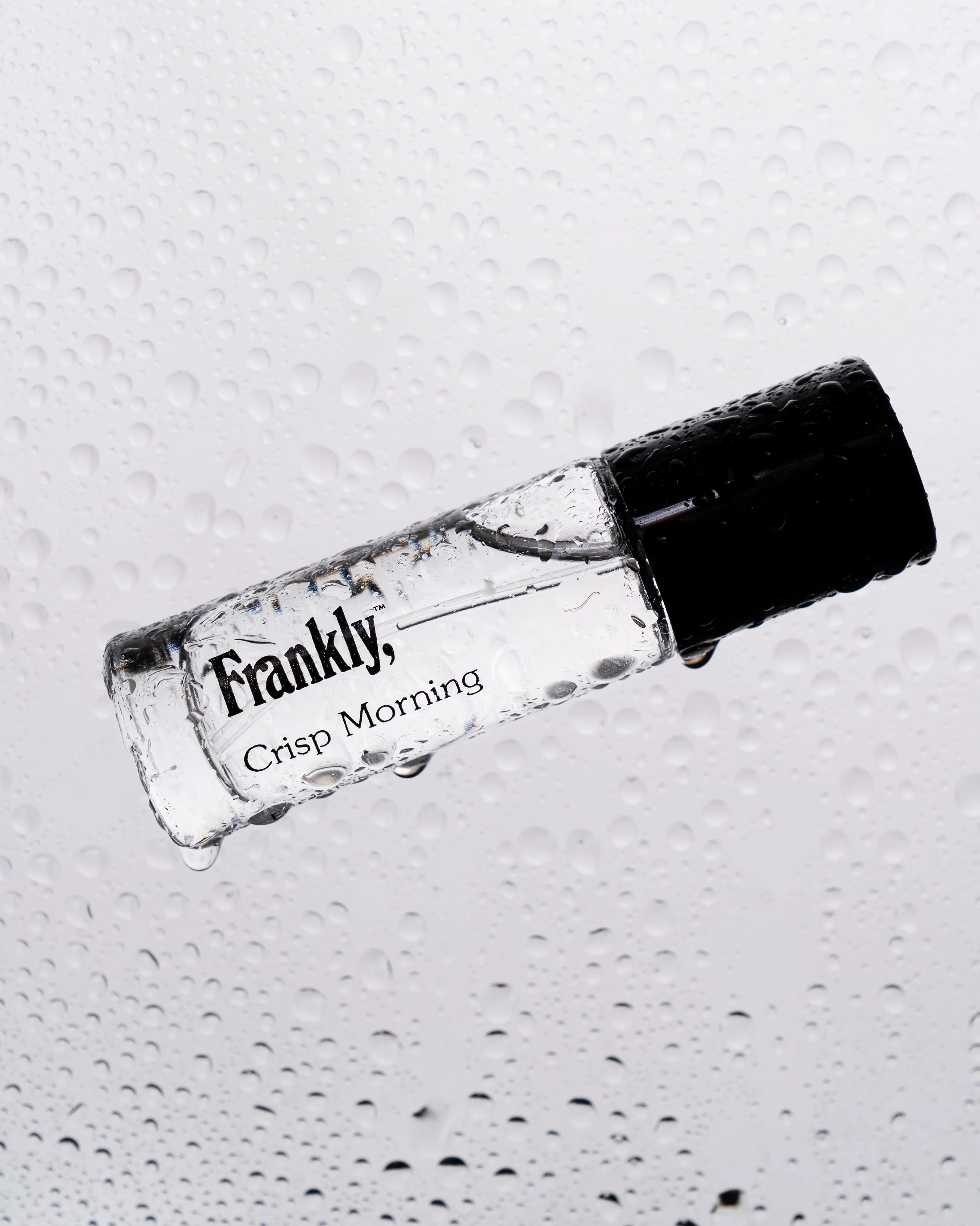 crisp morning acrylic-use-21.jpeg