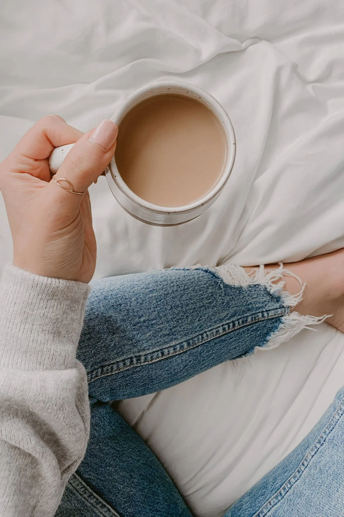 3 things you probably need to hear