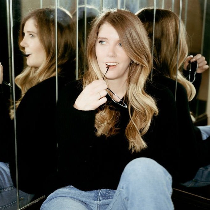 How to build confidence from scratch (Part 2)