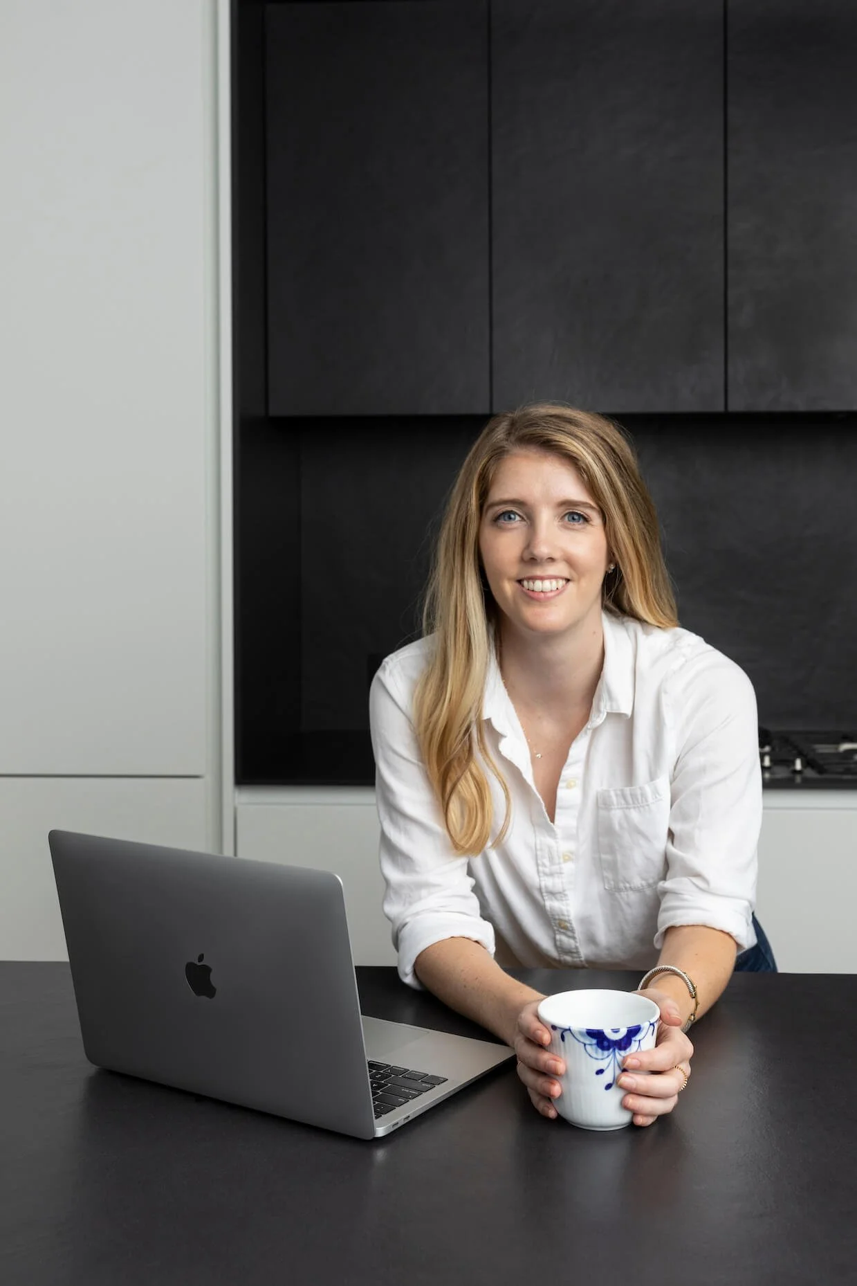 how to budget financial freedom why do I need a budget