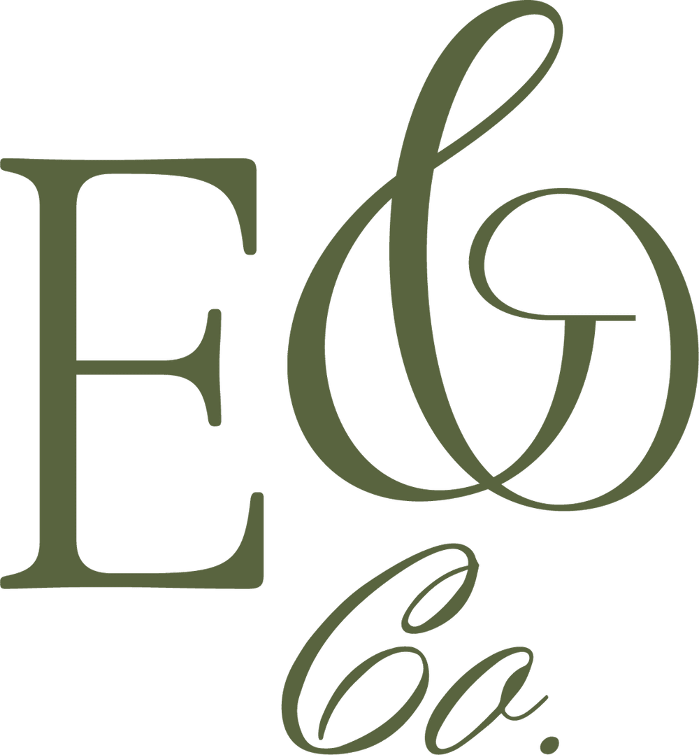 How To Be Confident | Tony Robbins