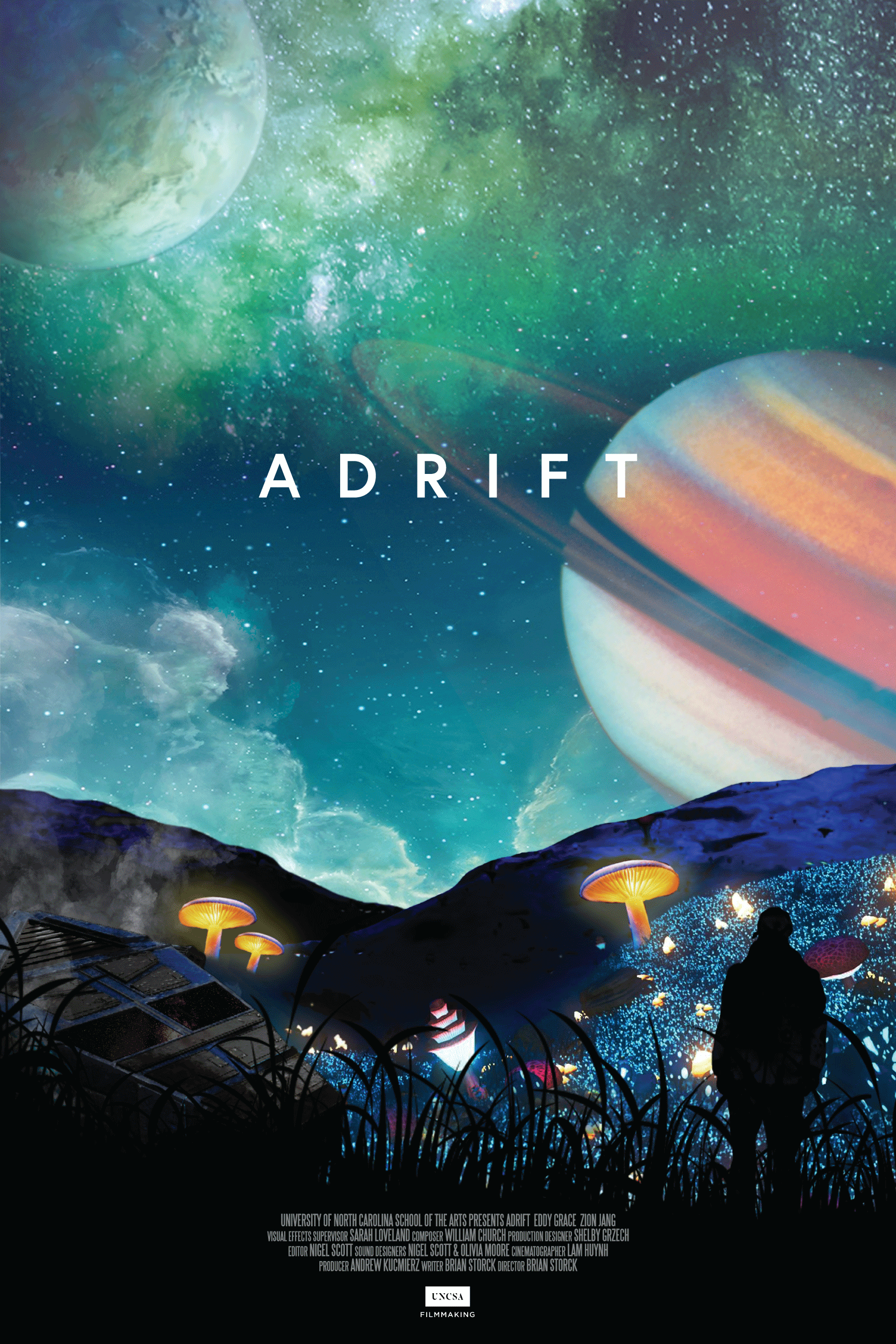 Adrift-Poster.gif