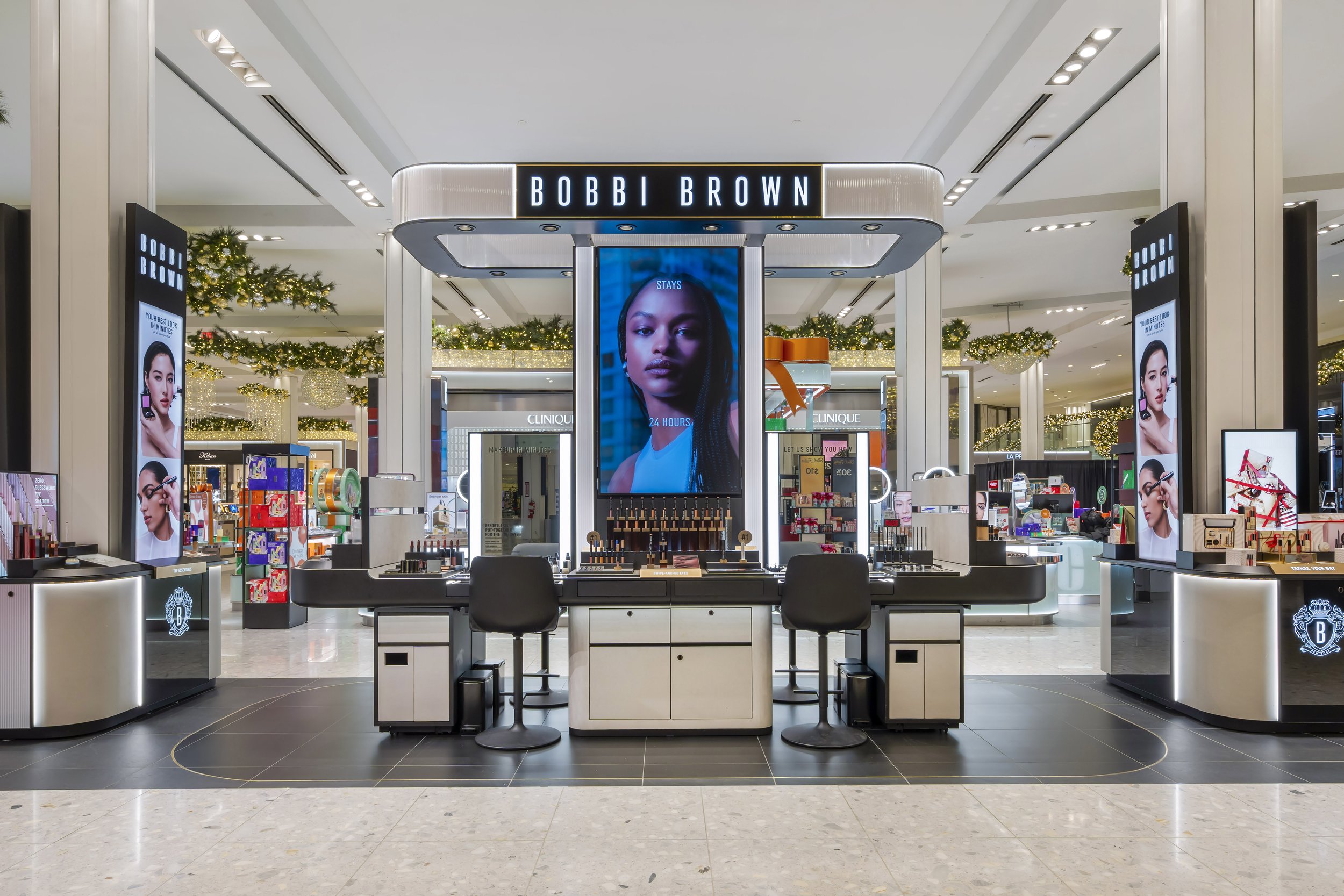 Estee-Bobbi-Brown-Herald-Sq-CS3_01.jpg