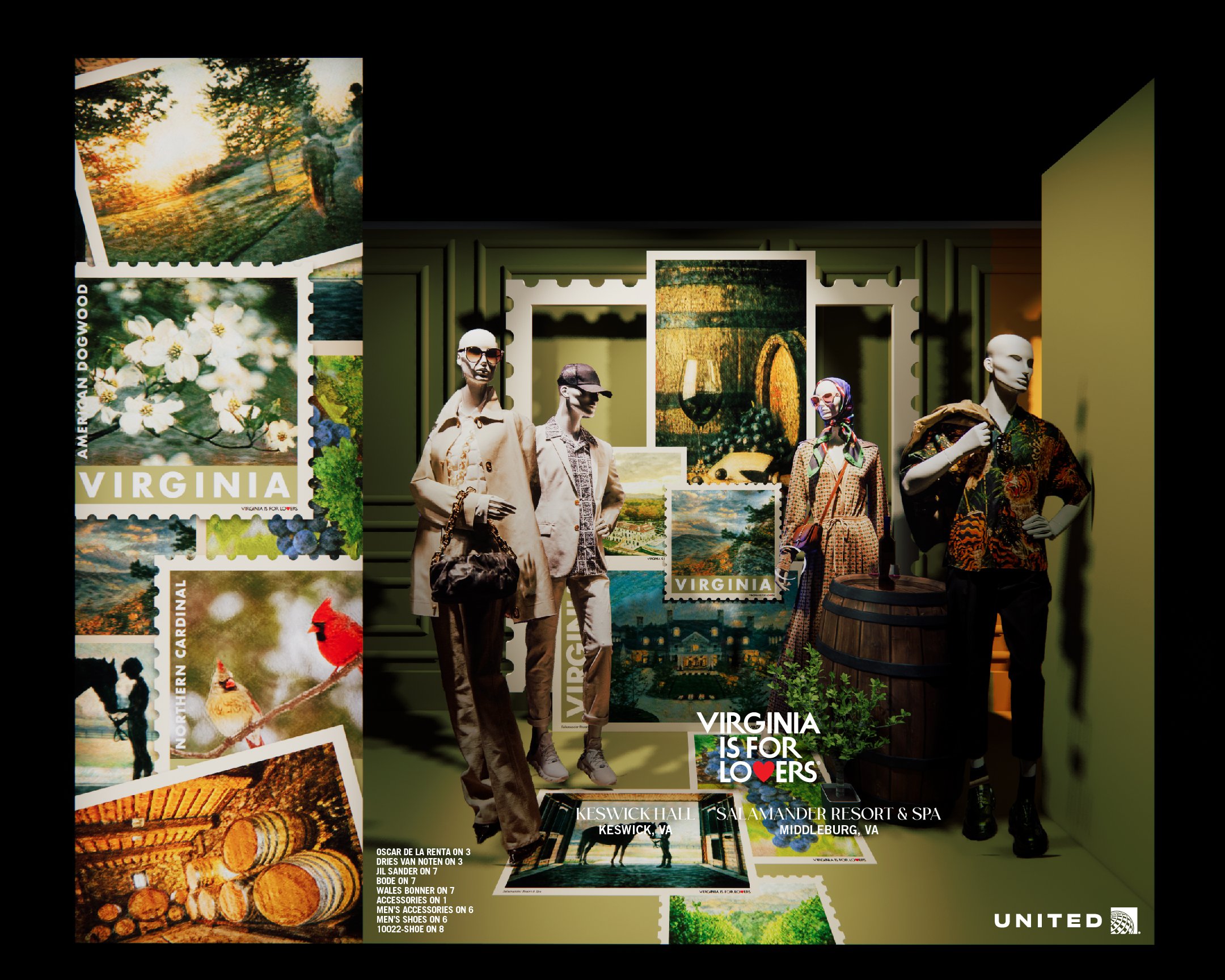 Virginia Tourism Render - Postcard-W8.jpg