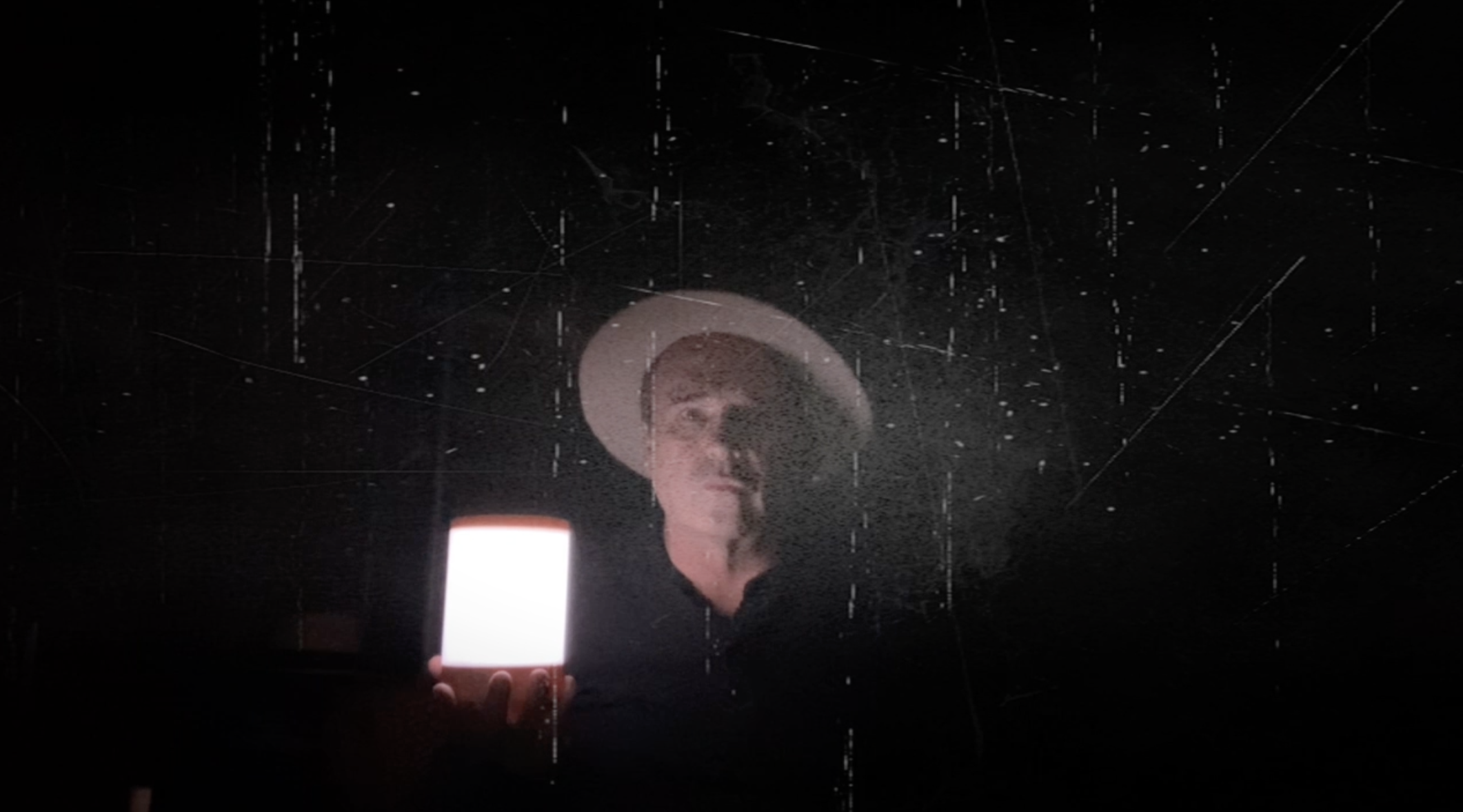 James w lantern pub photo 300 DPI.png