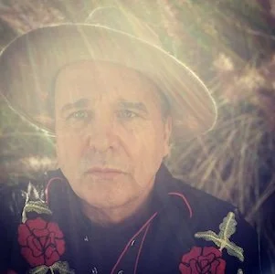 Musician James Combs in Los Angeles (2022).jpg