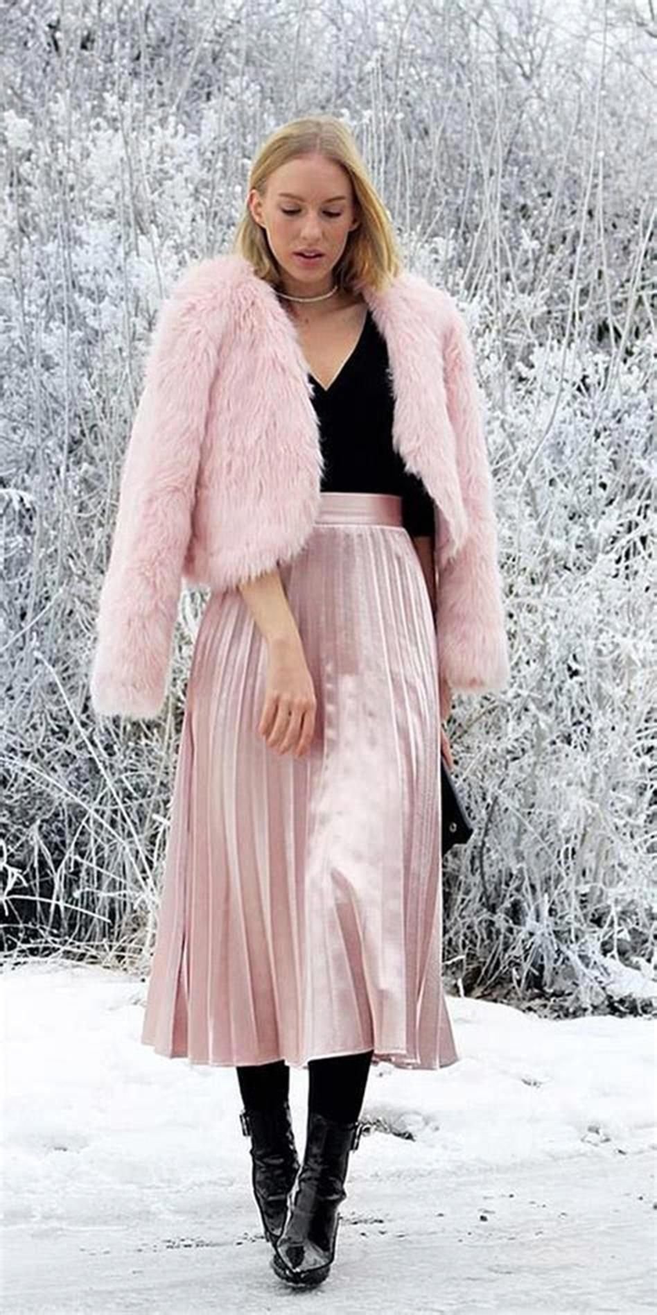 winter-wedding-guest-outfit-furry-jacket.jpg