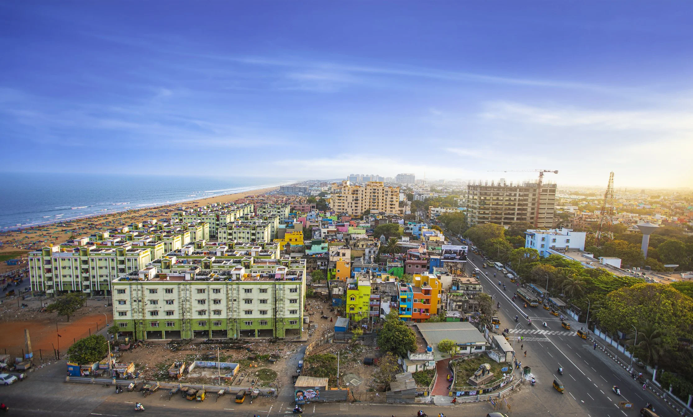iStock-1211952930.jpg